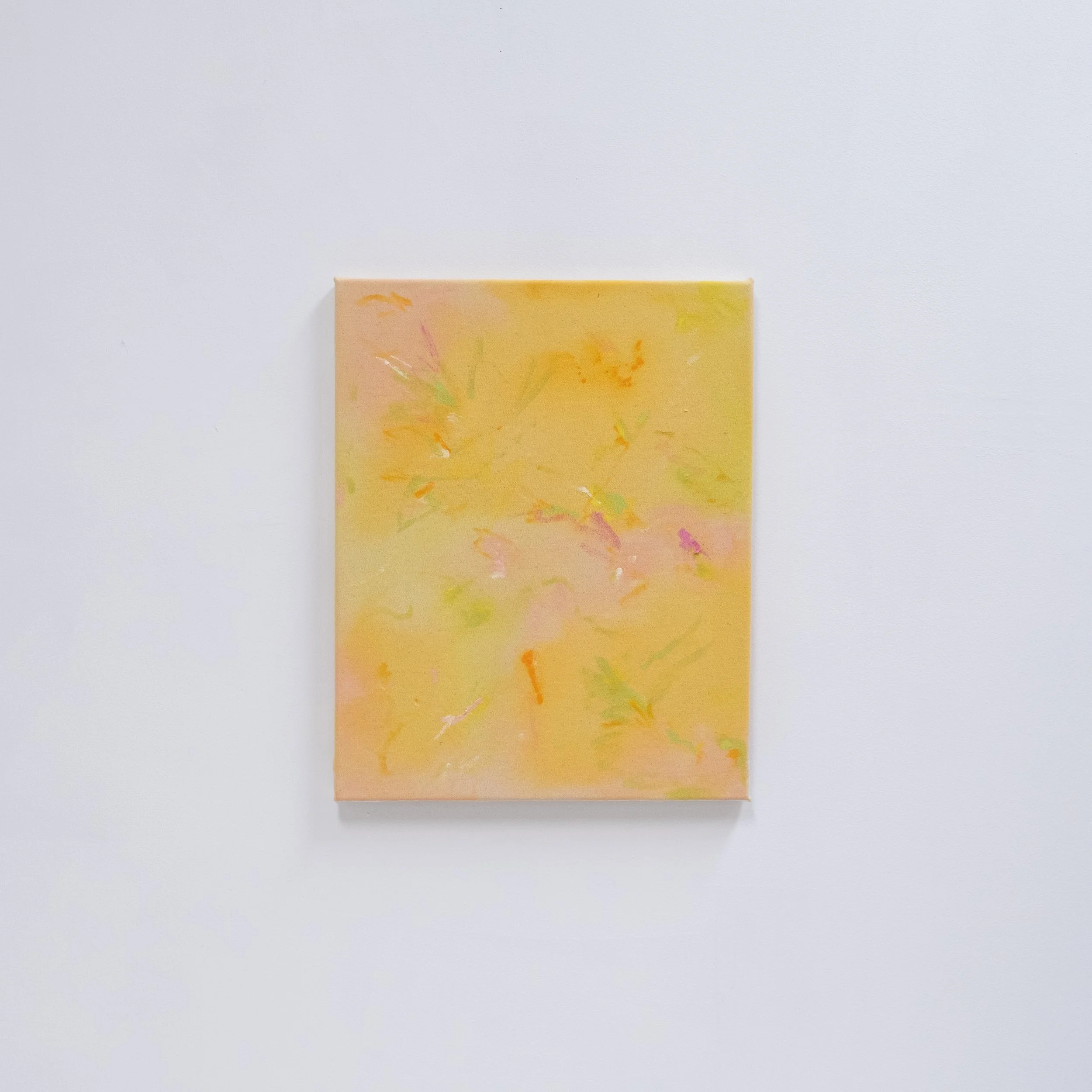 The Poetry Behind Your Eyes.jpg