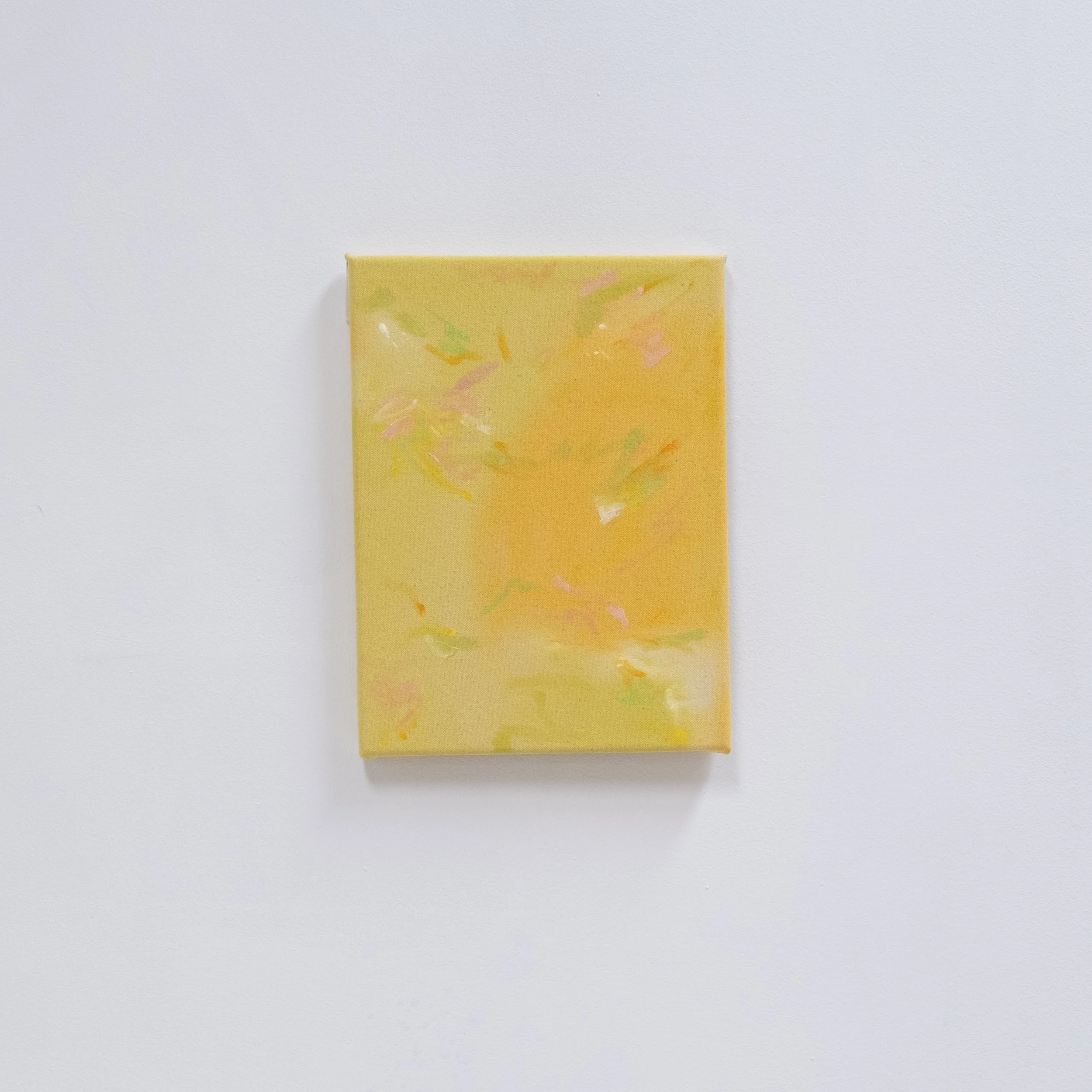 I Was Swayed so I Stayed, Forever.jpg