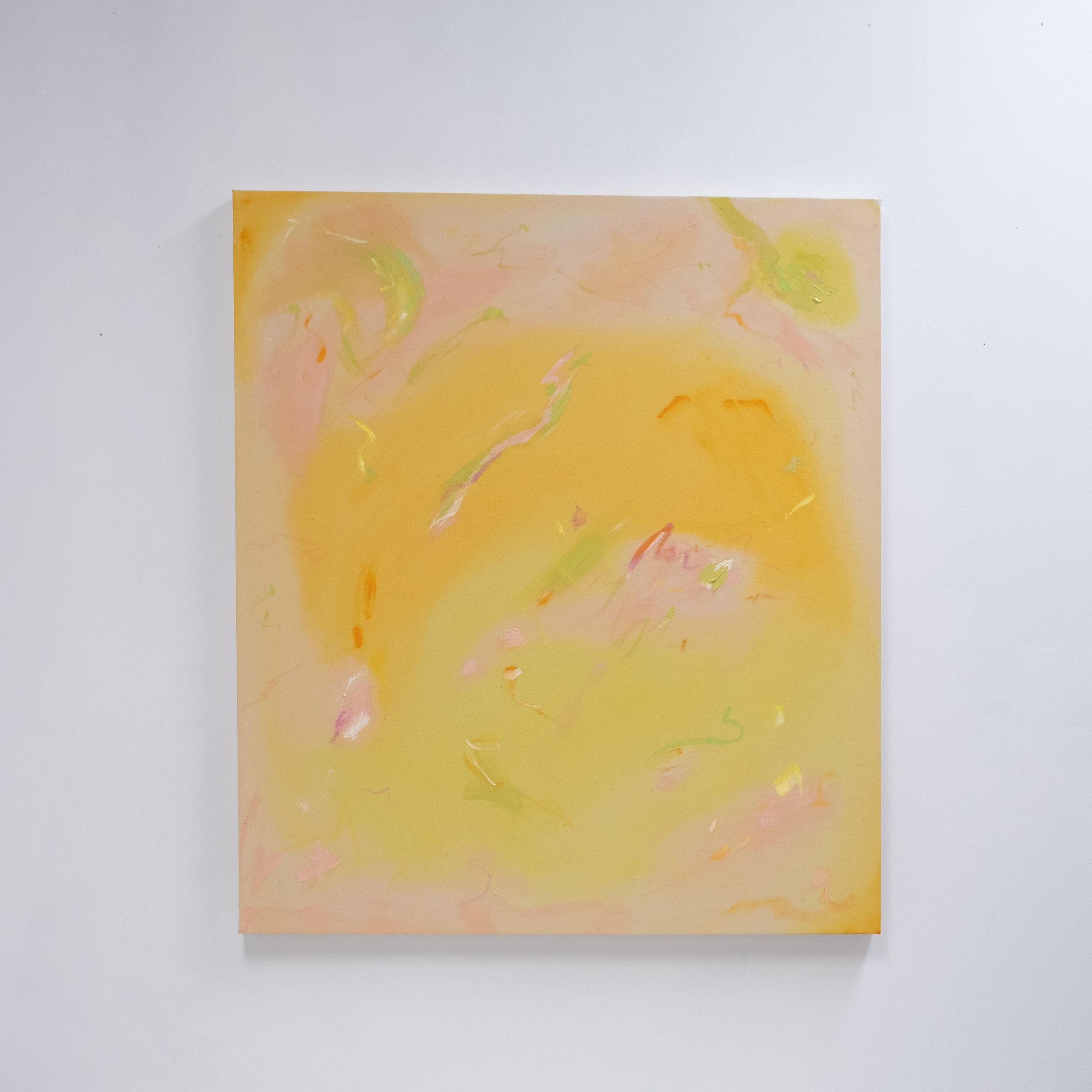 Indian Summer Paintings-13.jpg