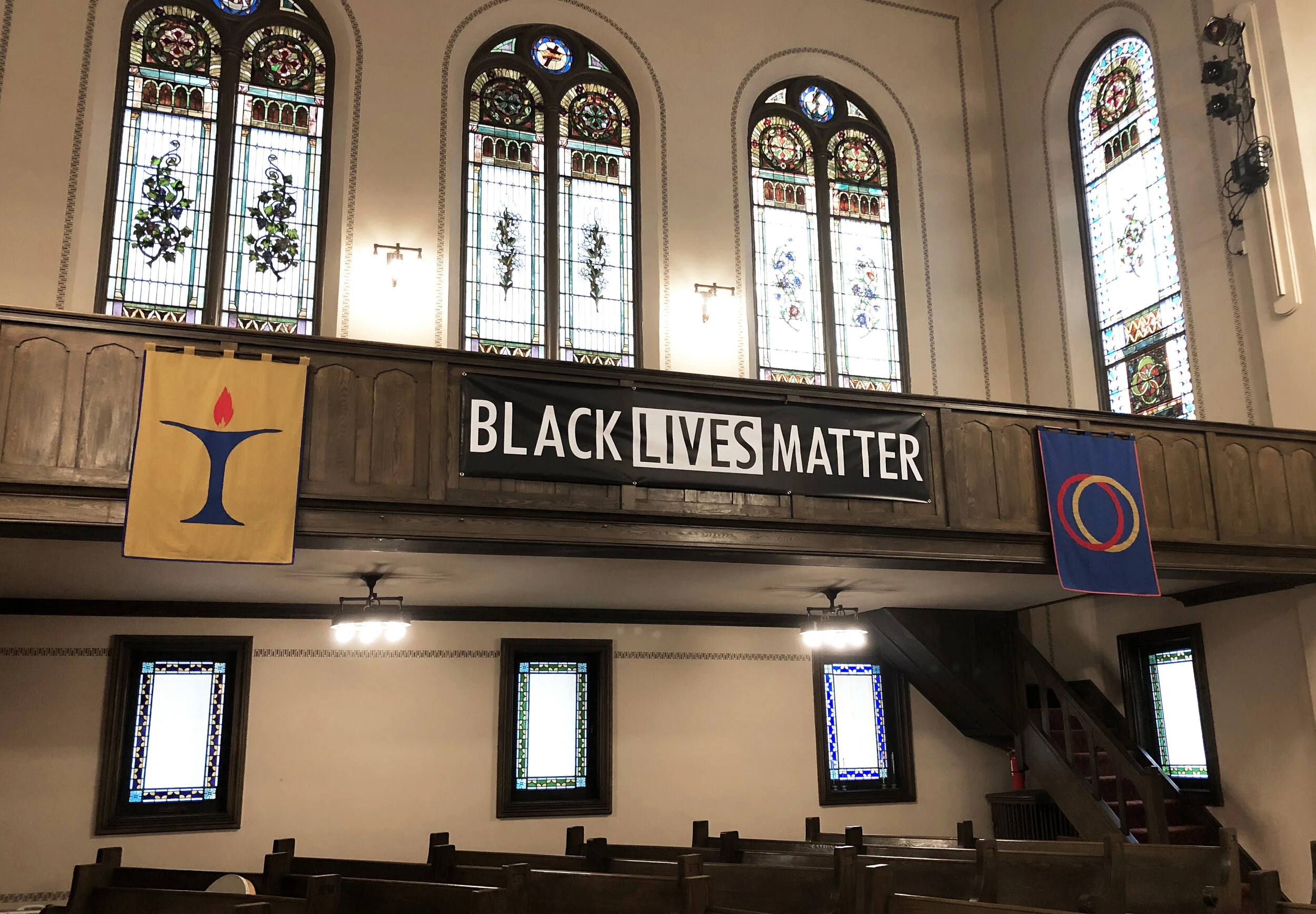 In the wake of the Derek Chauvin verdict, the sports world has had supportive, and  problematic responses 