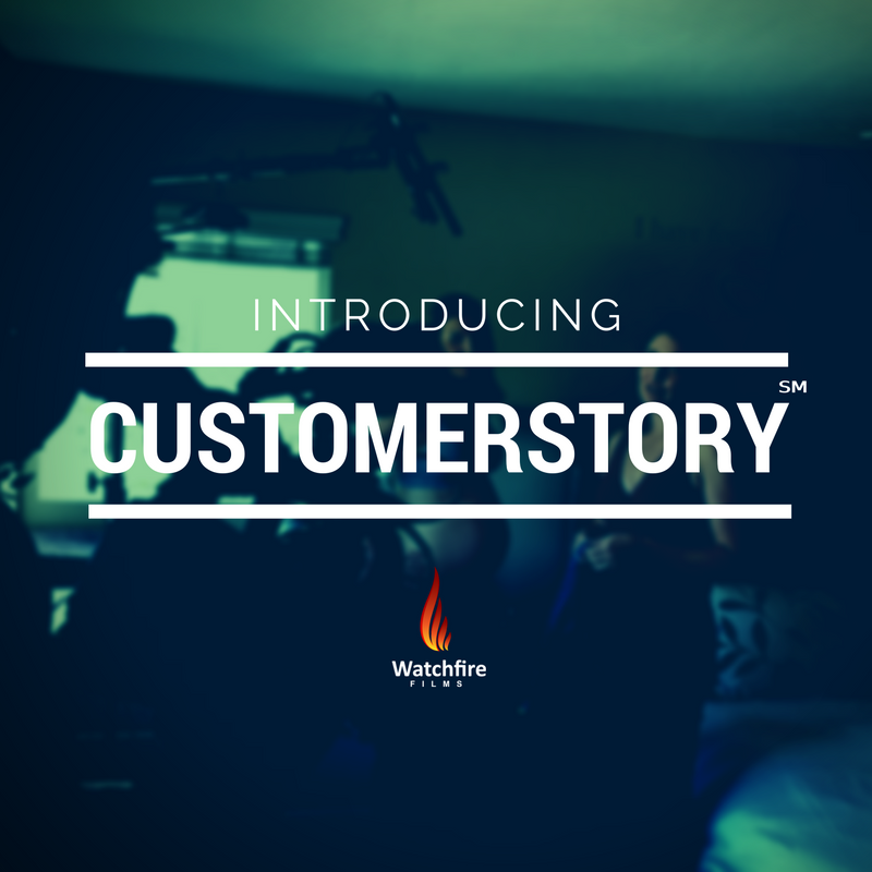 CustomerStory_800x800.png