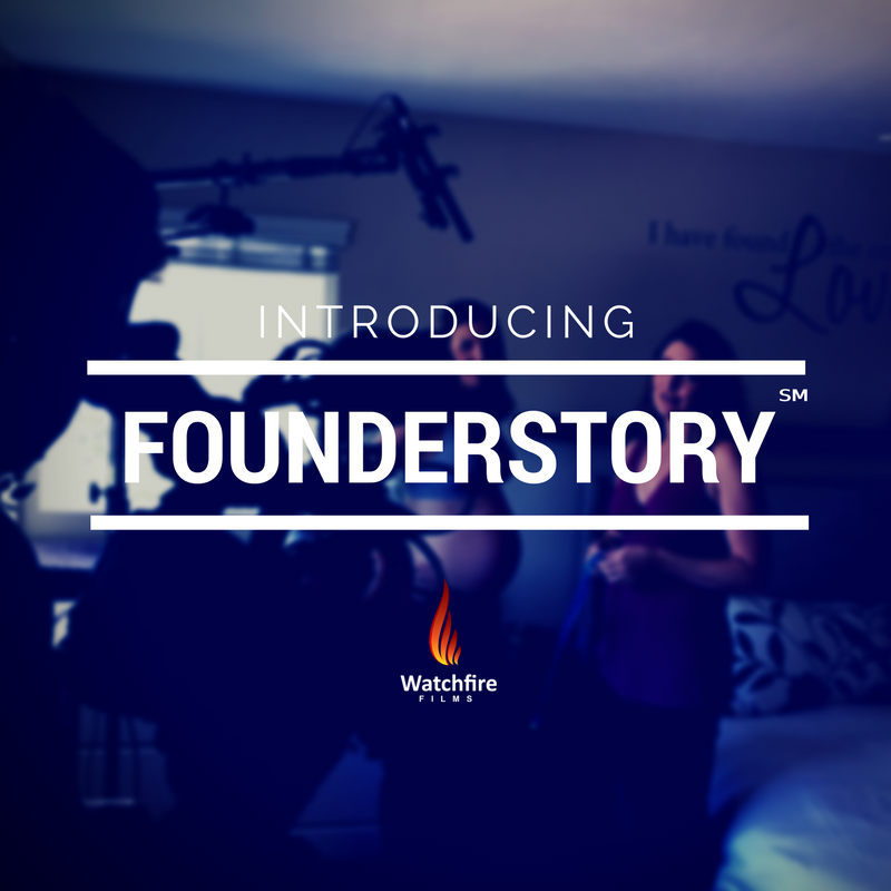 FounderStory_800x800.png