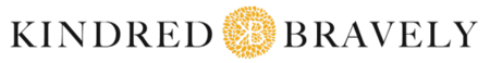 kindred_bravely_logo.png