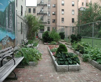 BowmanPark.jpg