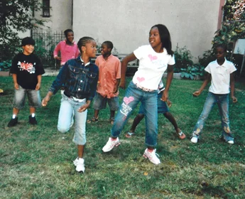 dancing.jpg
