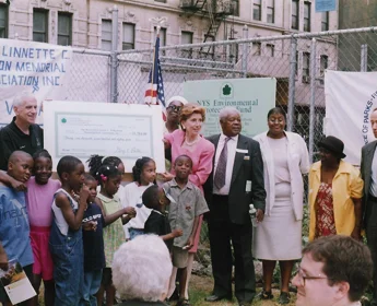 Park Association.jpg