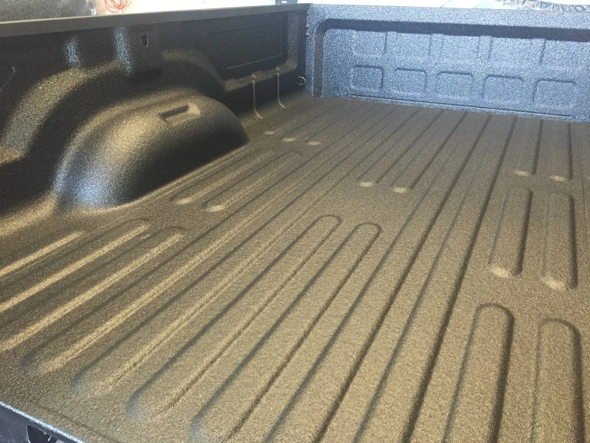 Bedliner 5.jpeg
