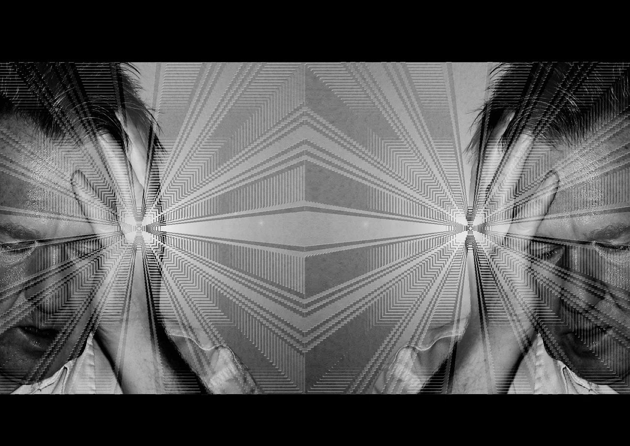 Headaches