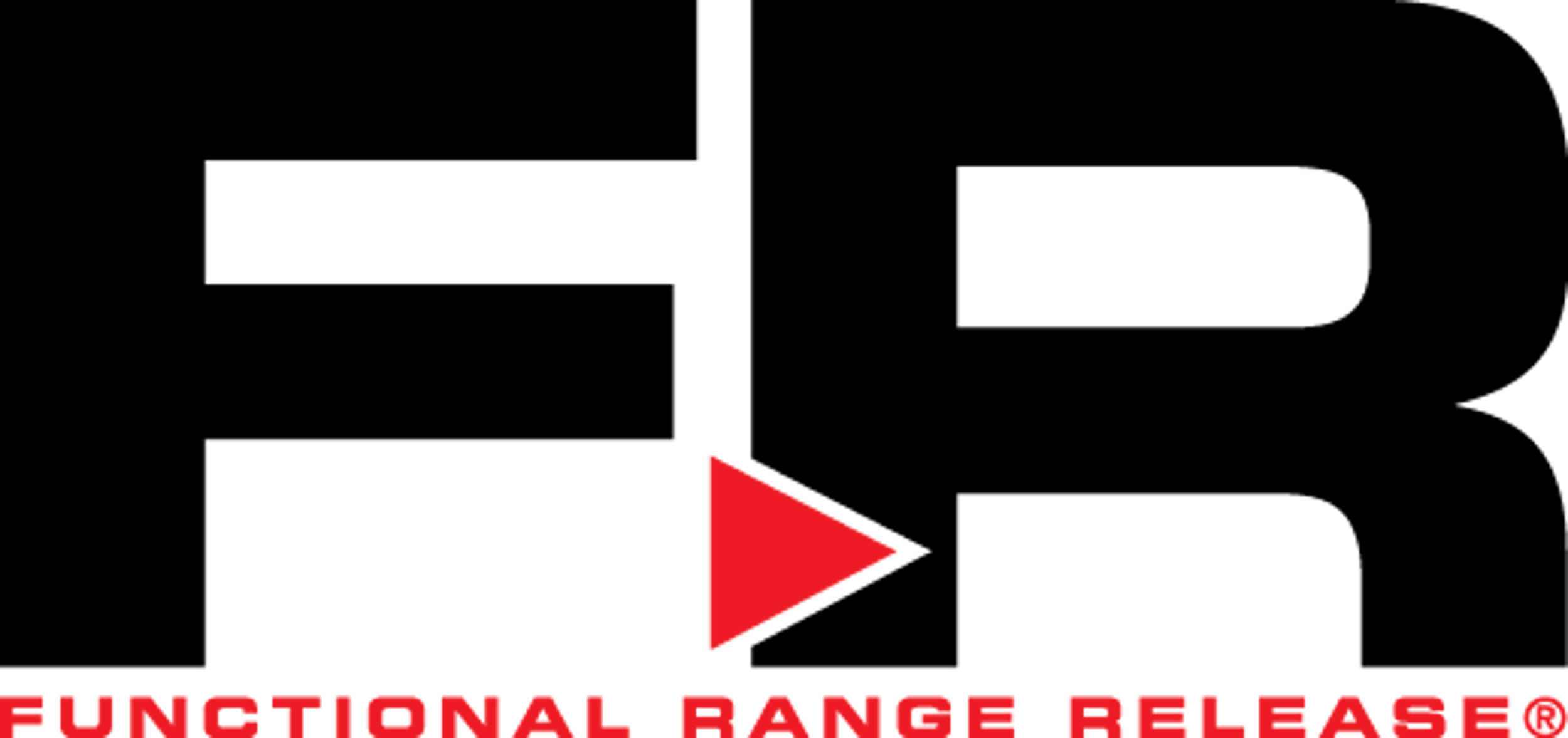 Functional Range Release
