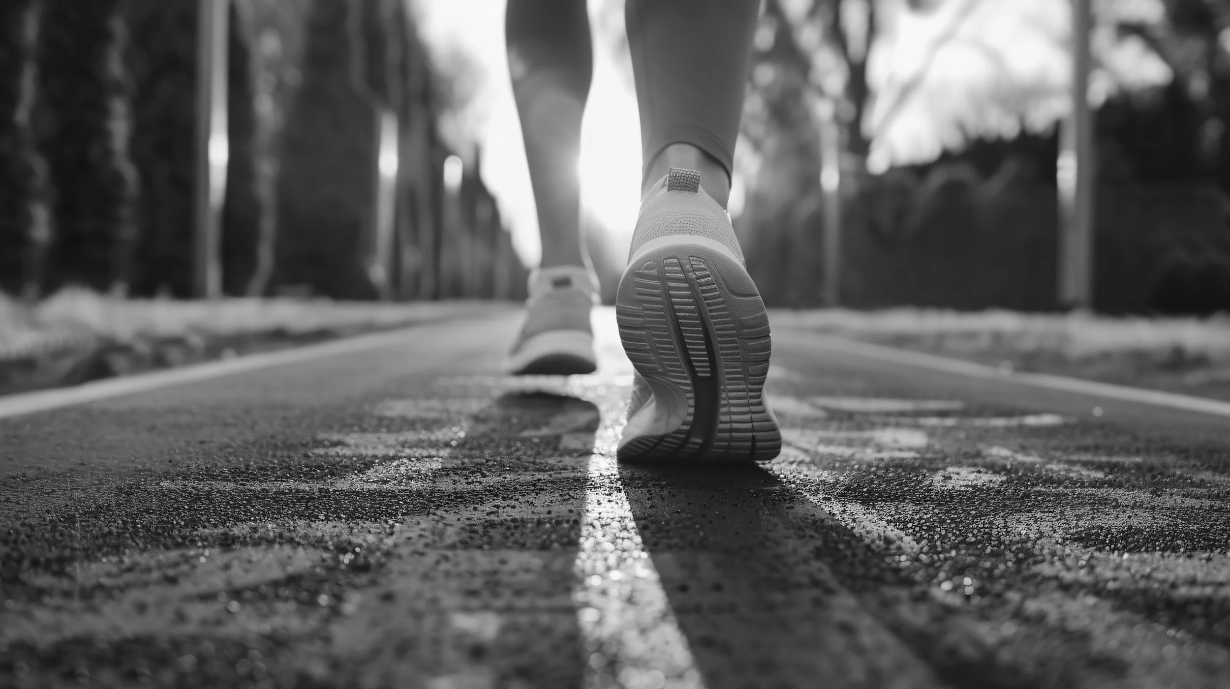 ai-generated-8606430 copy.jpeg