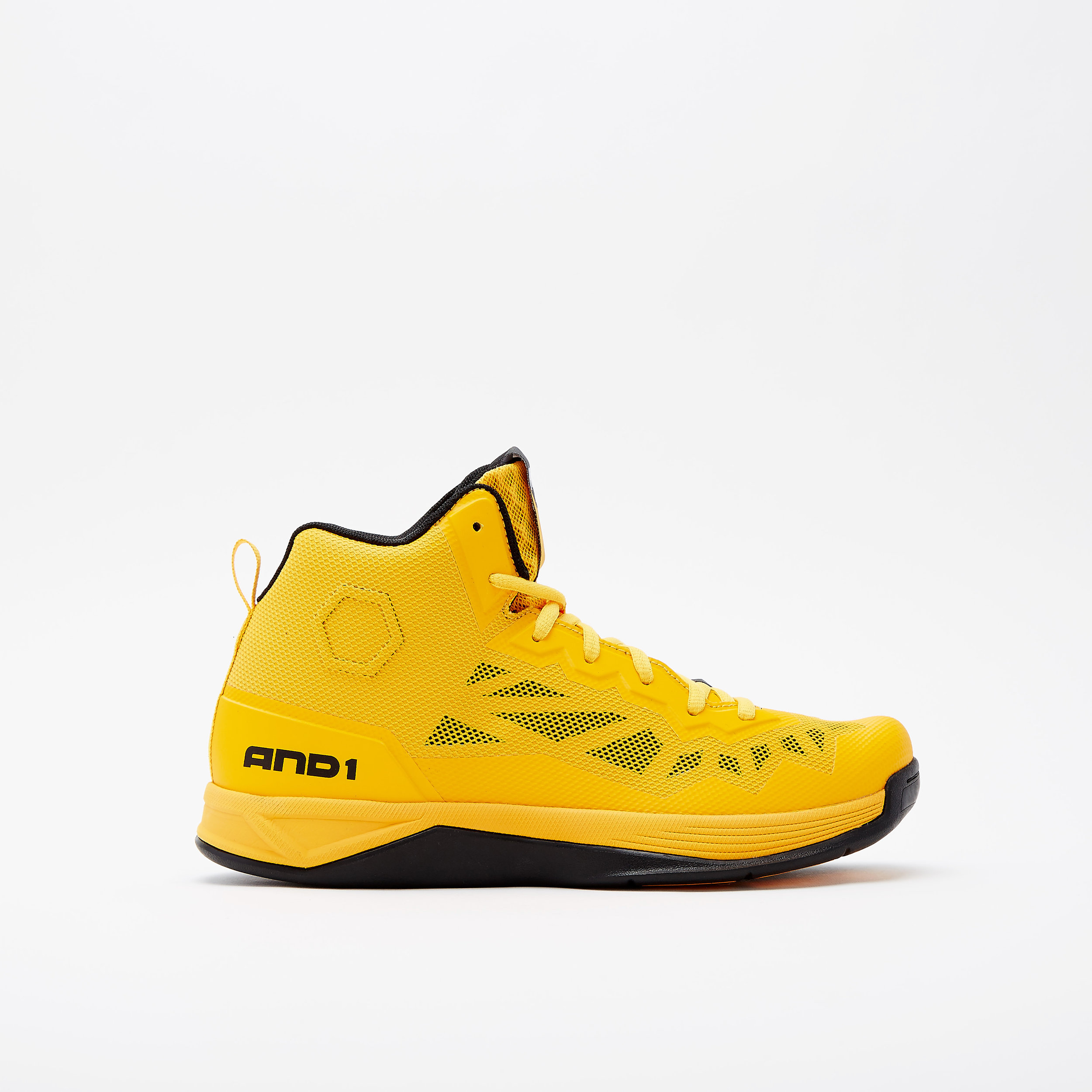 cheap lacoste shoes australia