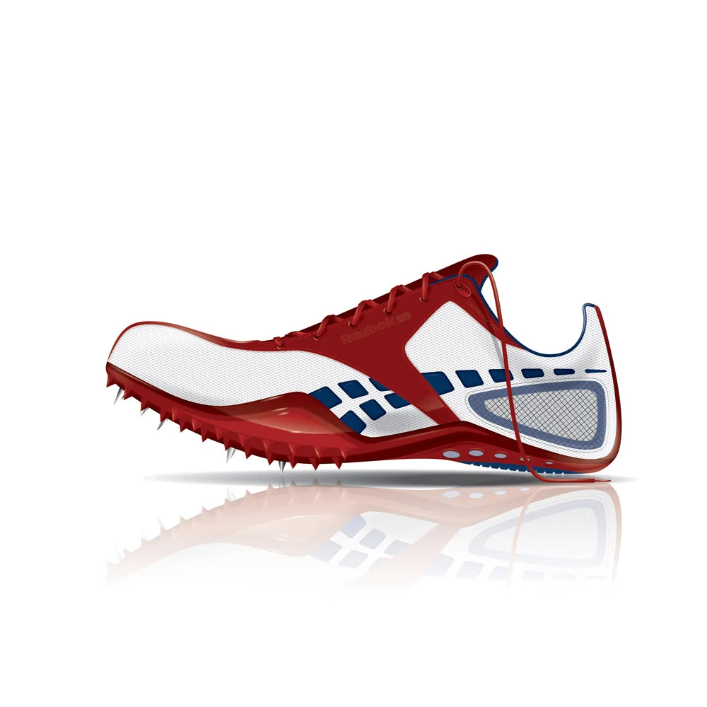 Reebok_Spike_web.jpg