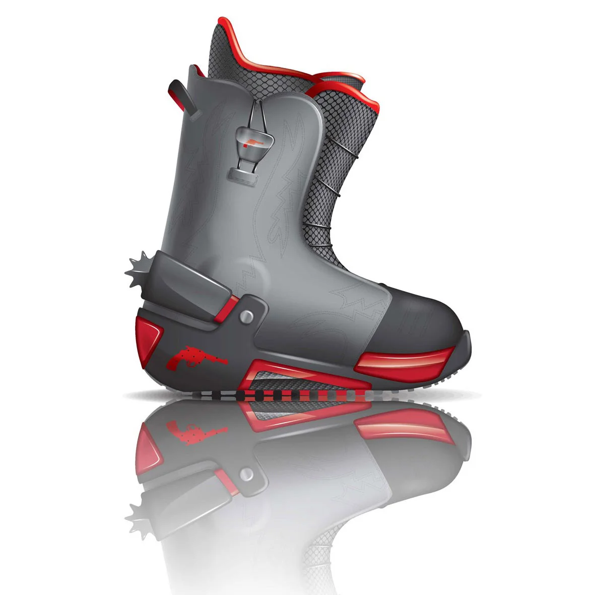 Snowboard_Boot_Cowboy_web.jpg