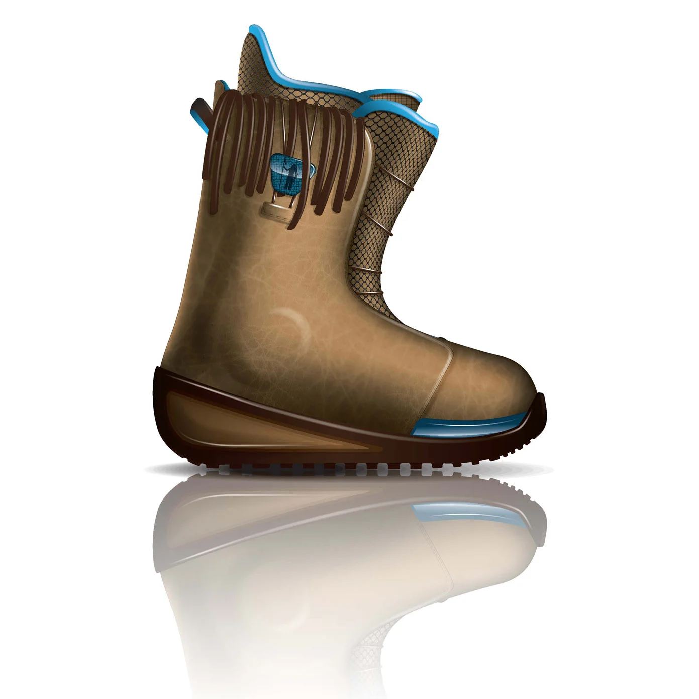 Snowboard_Boot_Native_web.jpg