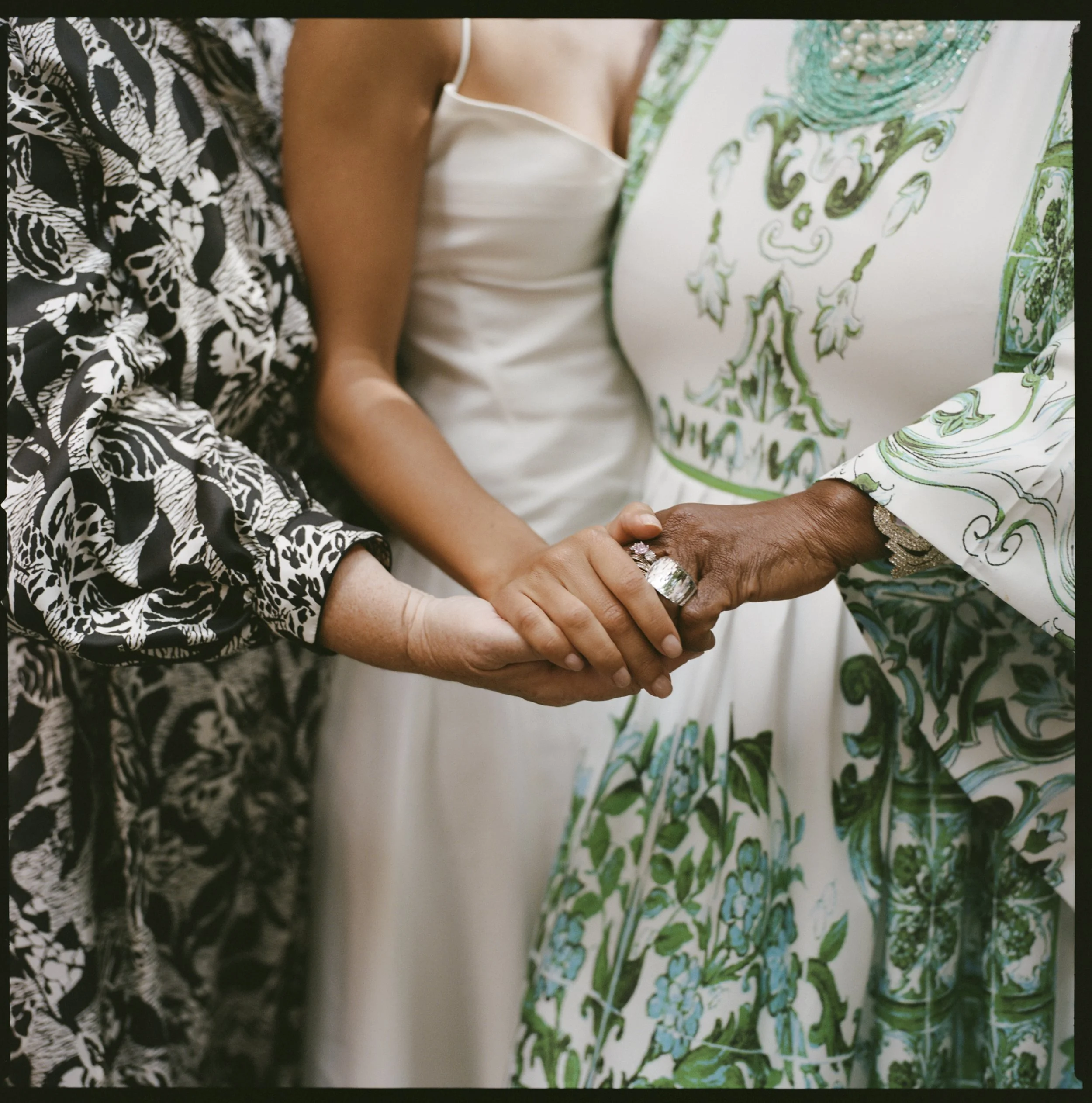Jasmine & Edward - August 19, 2023
