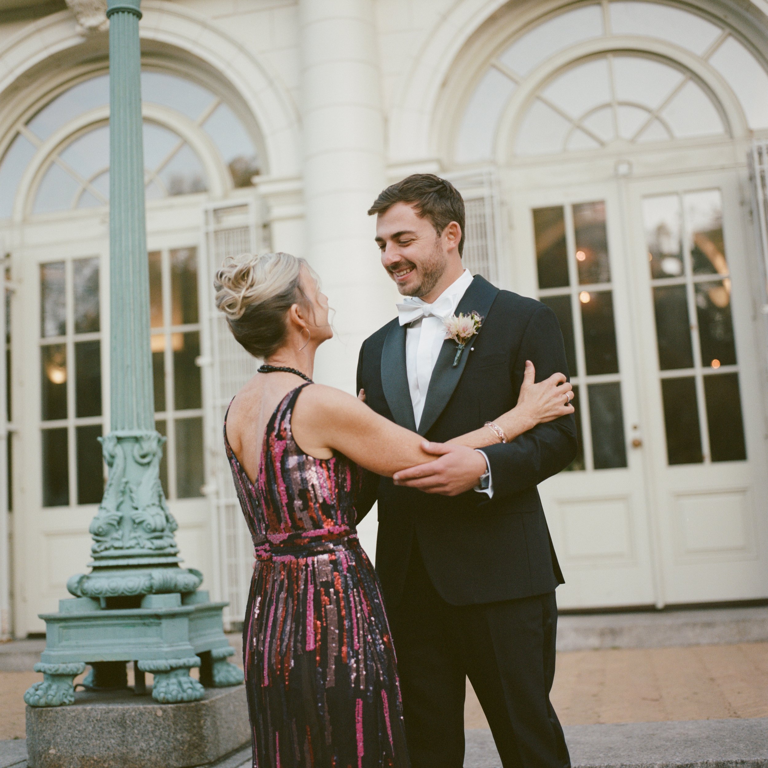 Eli & Jake - October 18, 2024