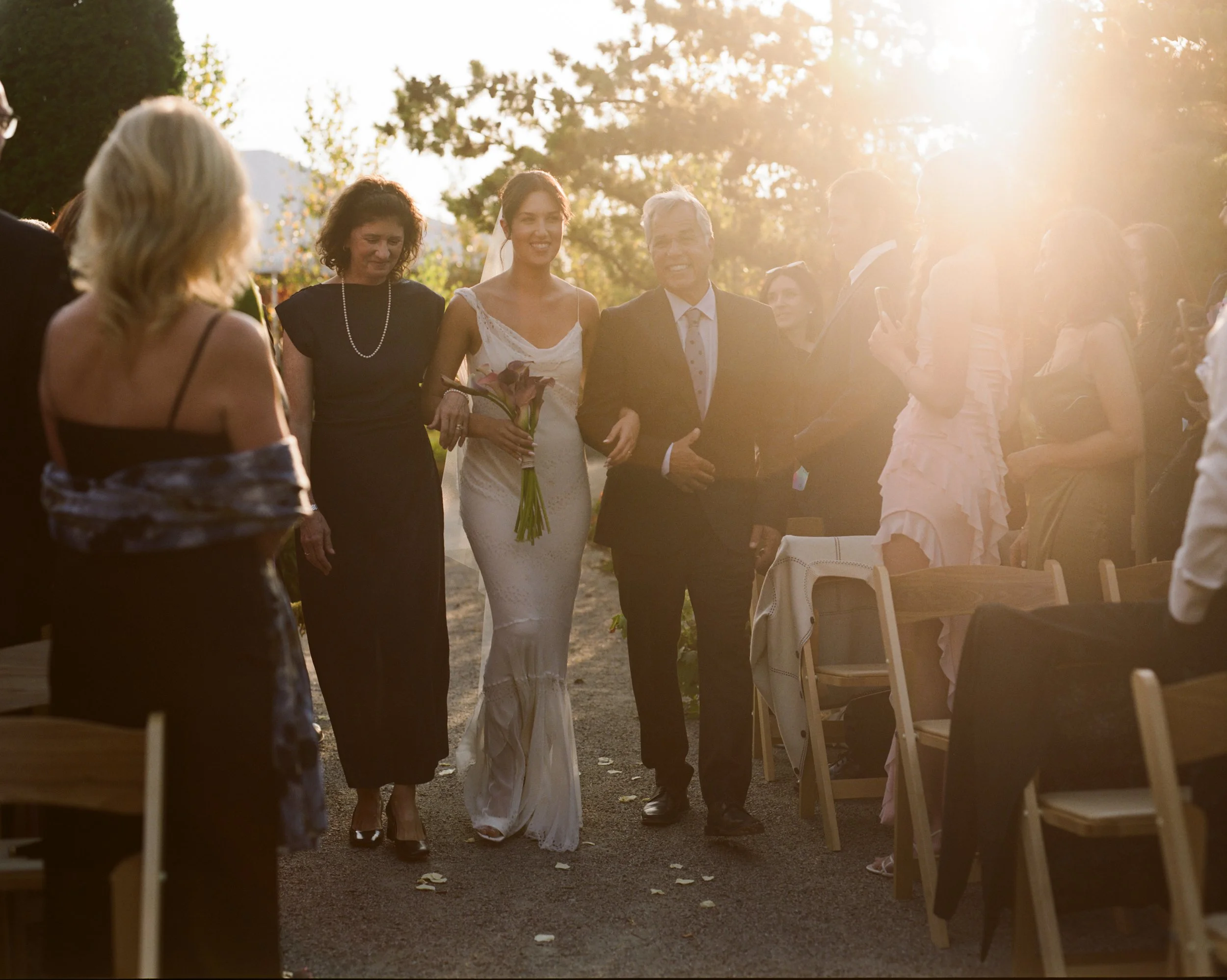 Emma & Reggie - October 4, 2025