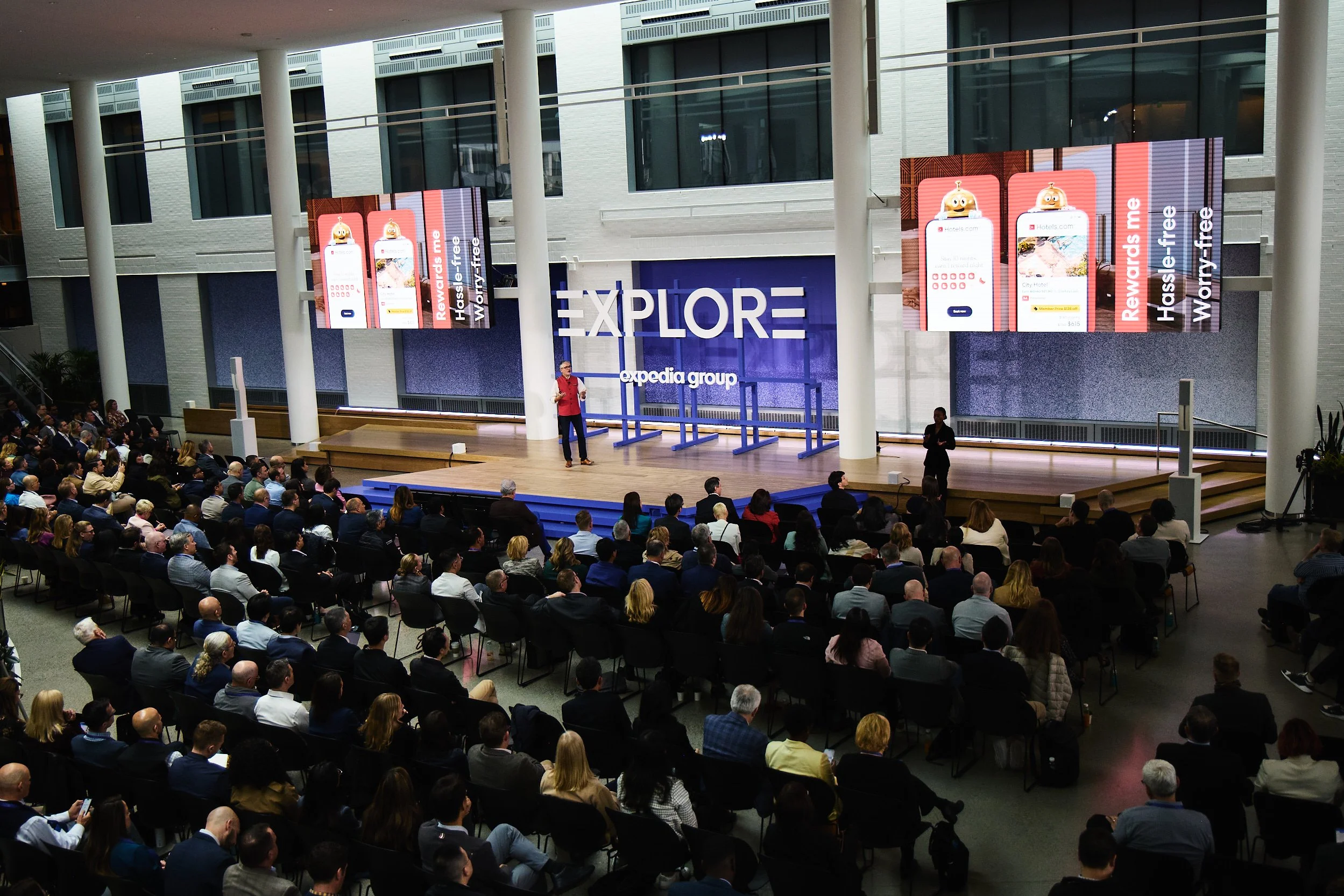 EXPEDIA_EXPLORE_25_1369.jpg