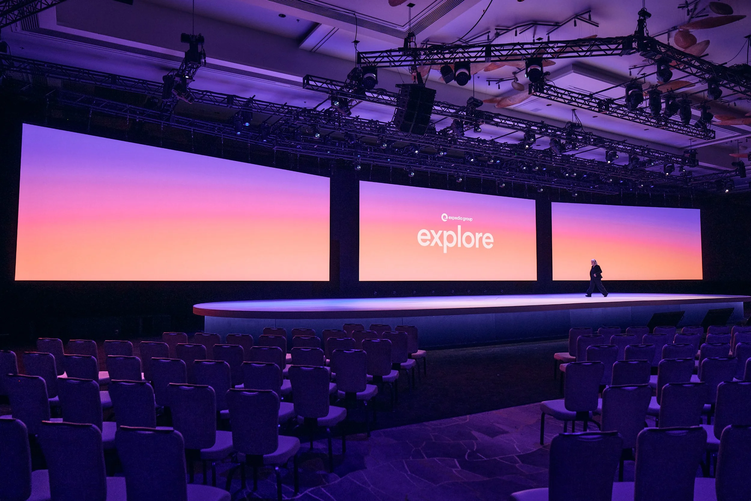 Expedia-Explore-2026_2867.jpg