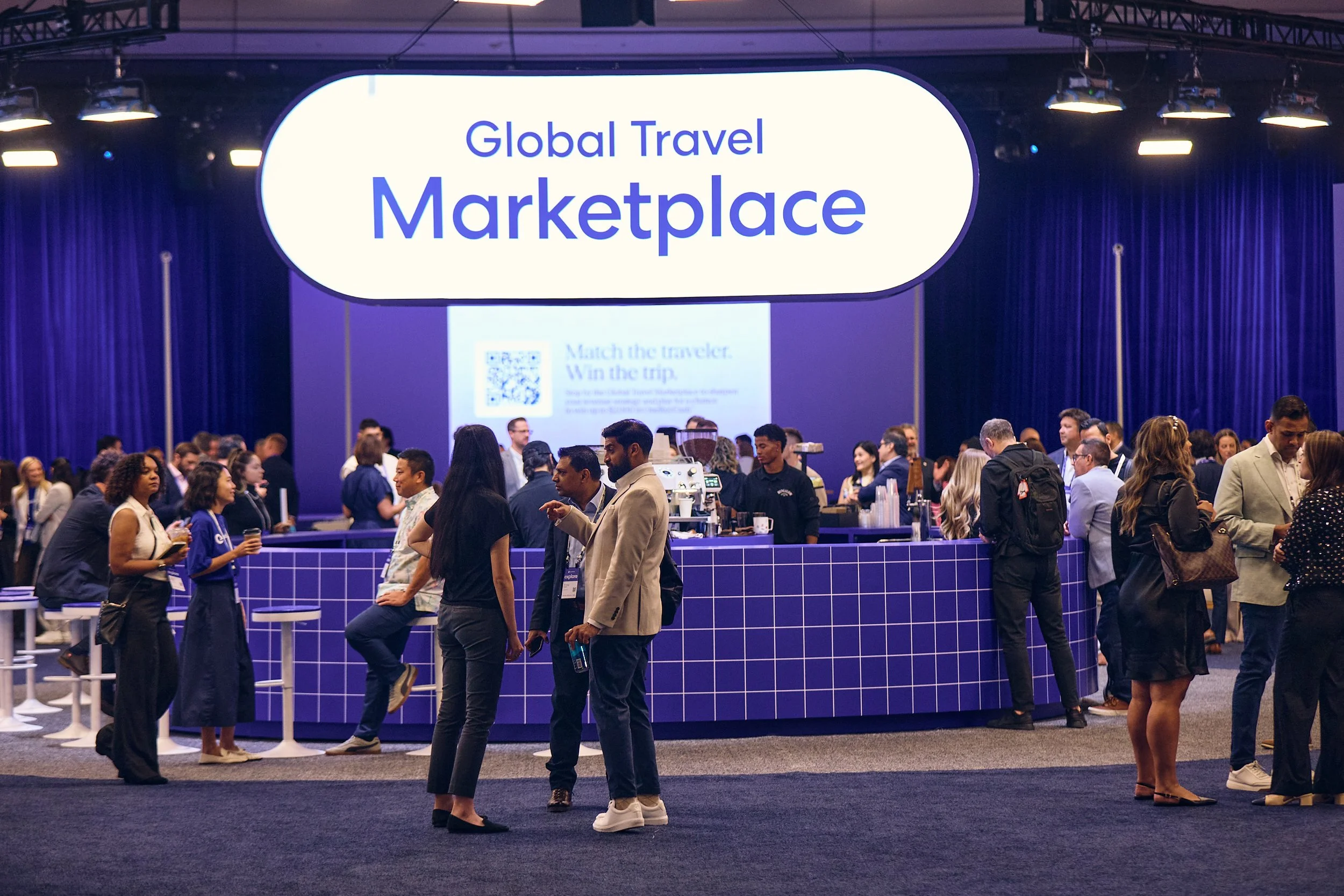 Expedia-Explore-2026_1835 (1).jpg