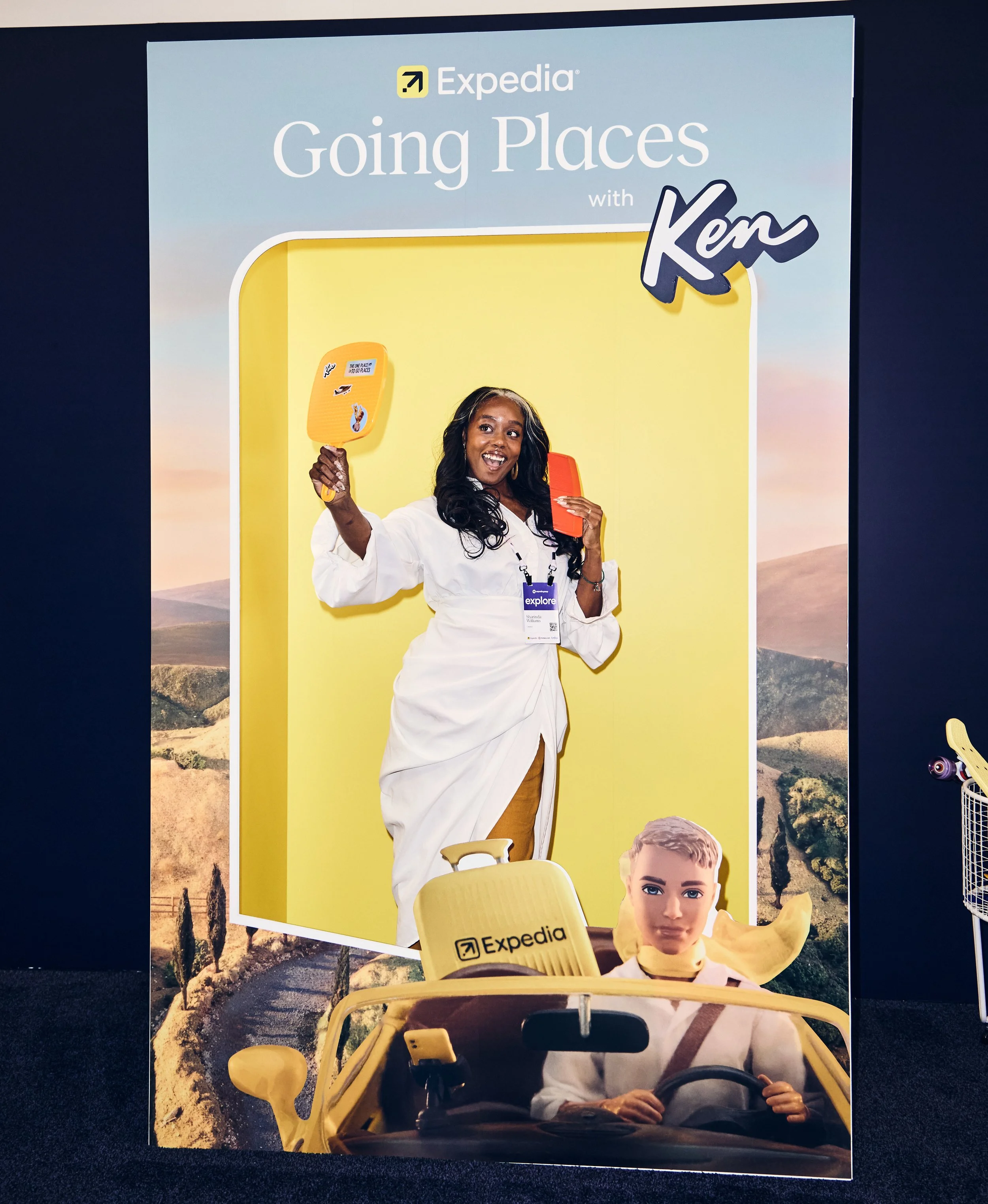 Expedia-Explore-2026_6836.jpg