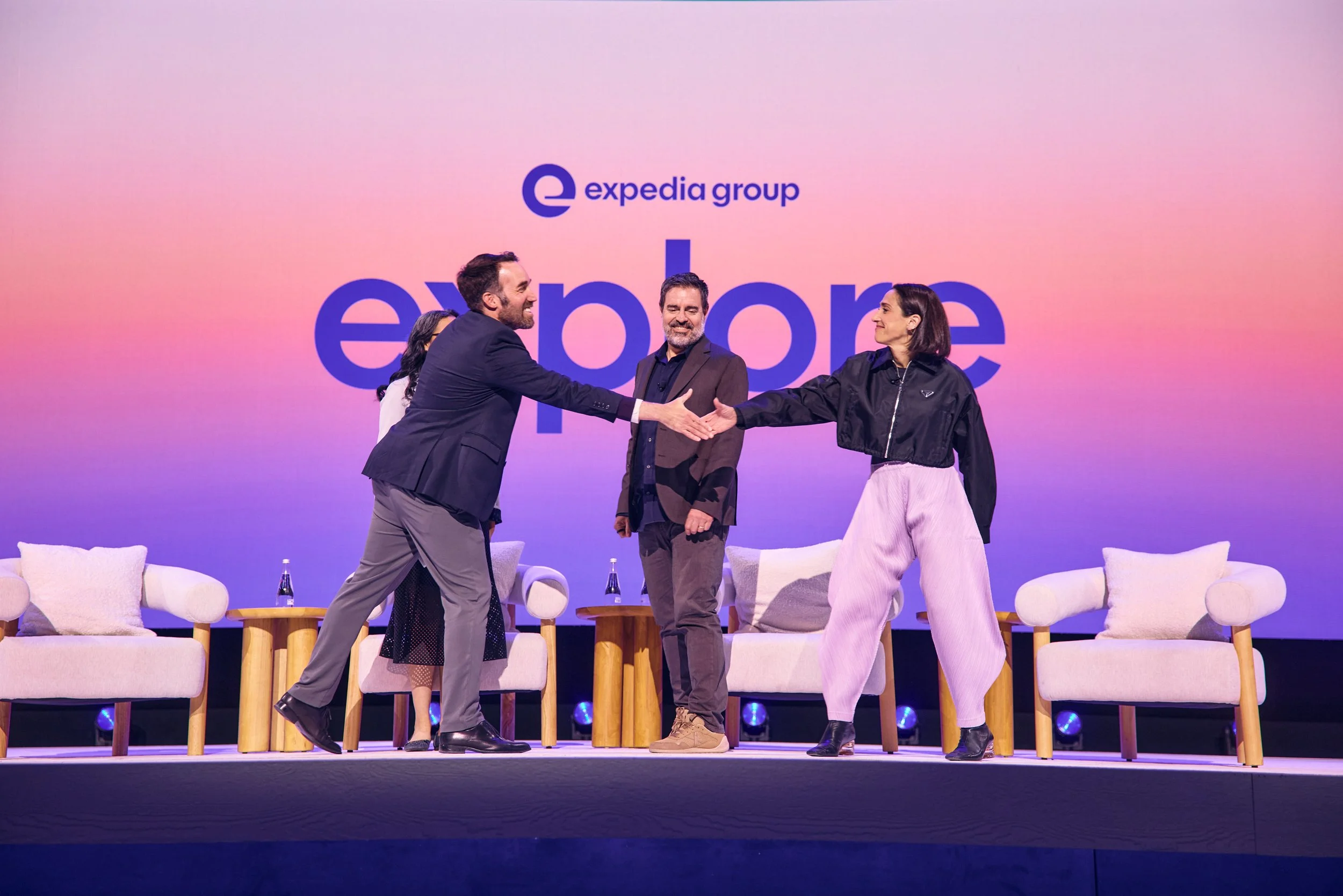 Expedia-Explore-2026_12648.jpg