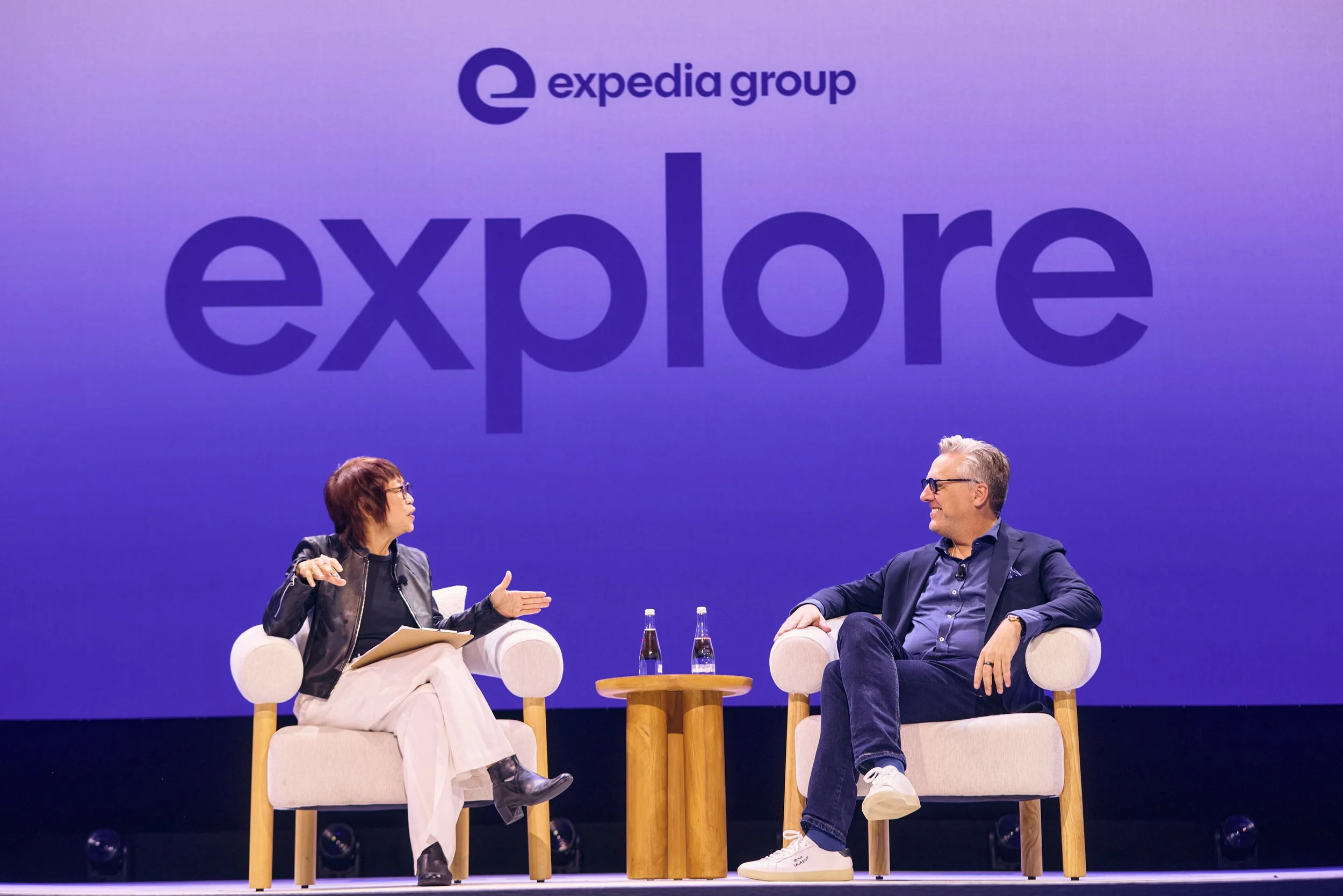 Expedia-Explore-2026_7108.jpg
