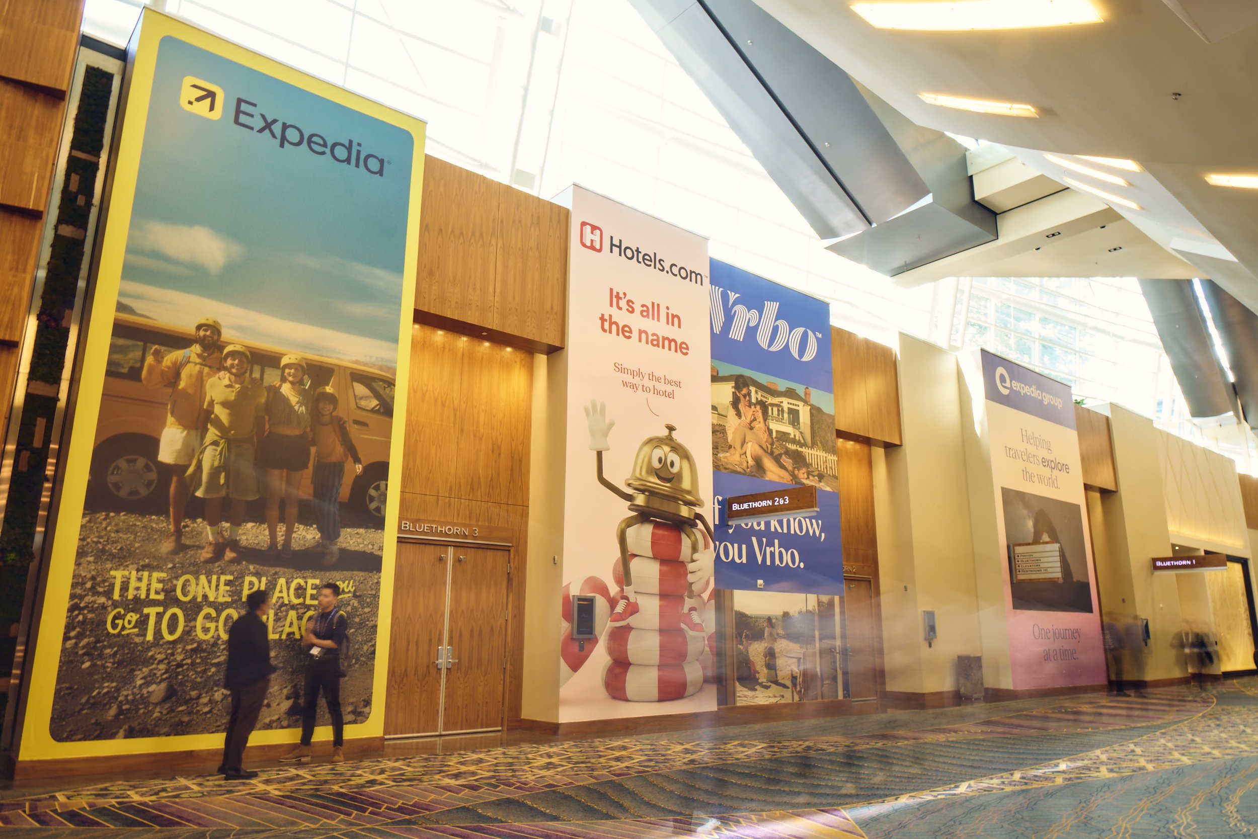 Expedia-Explore-2026_5343.jpg