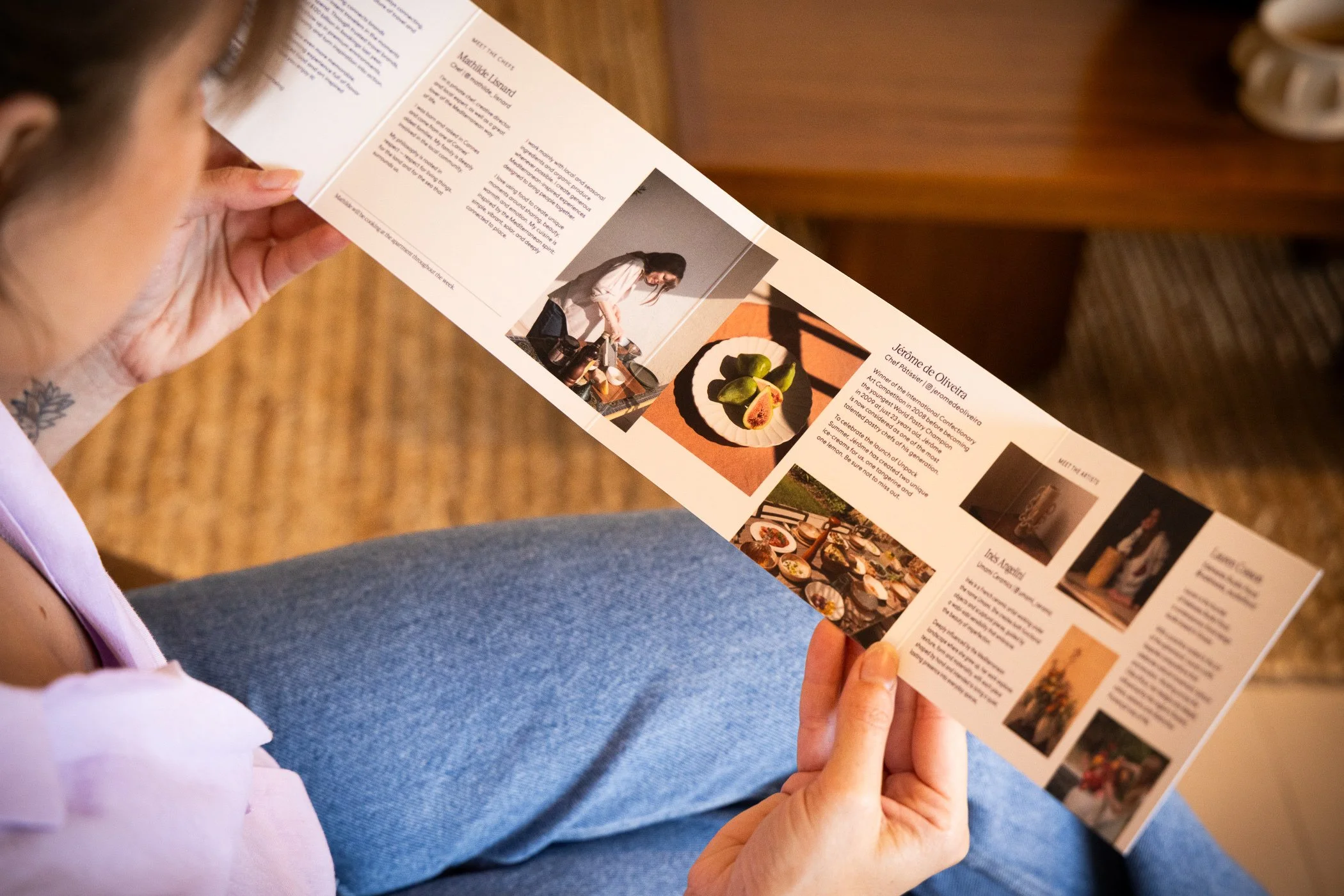 0027_expedia-cannes2026-5883.jpg