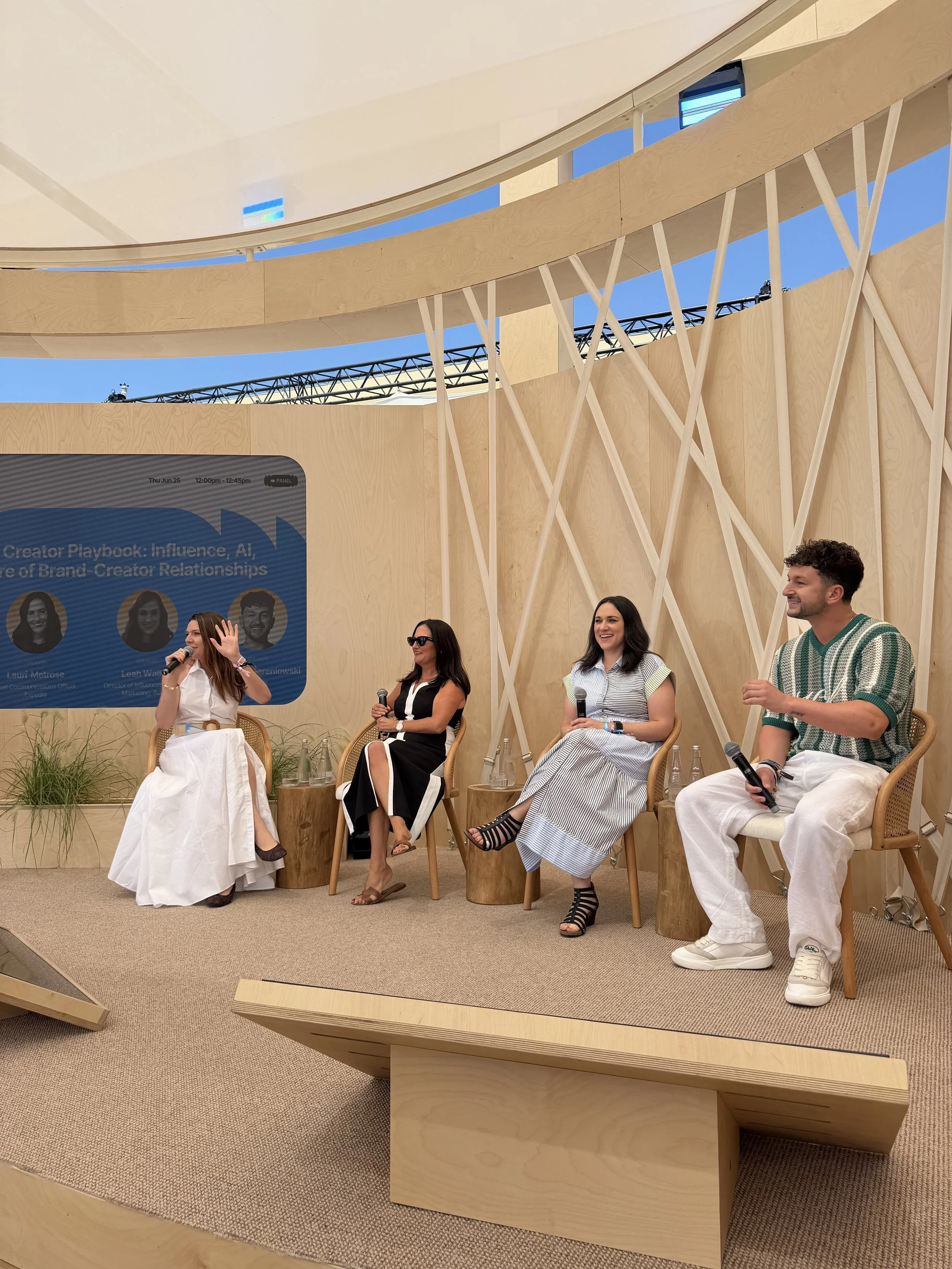 Lauri Cannes Lions (2).jpg
