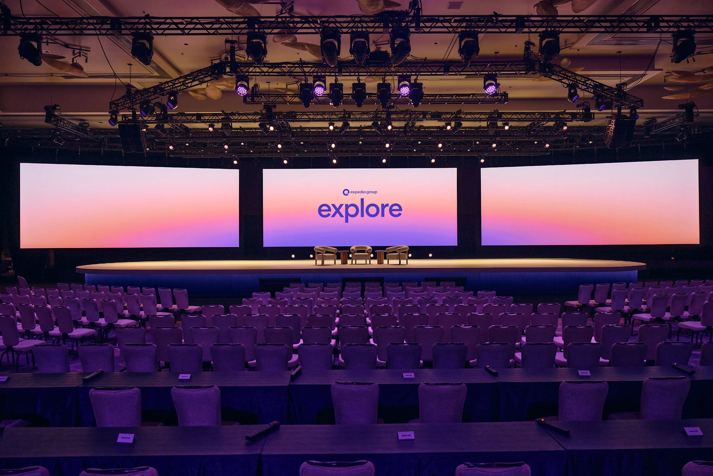 Expedia-Explore-2026_3050.jpg