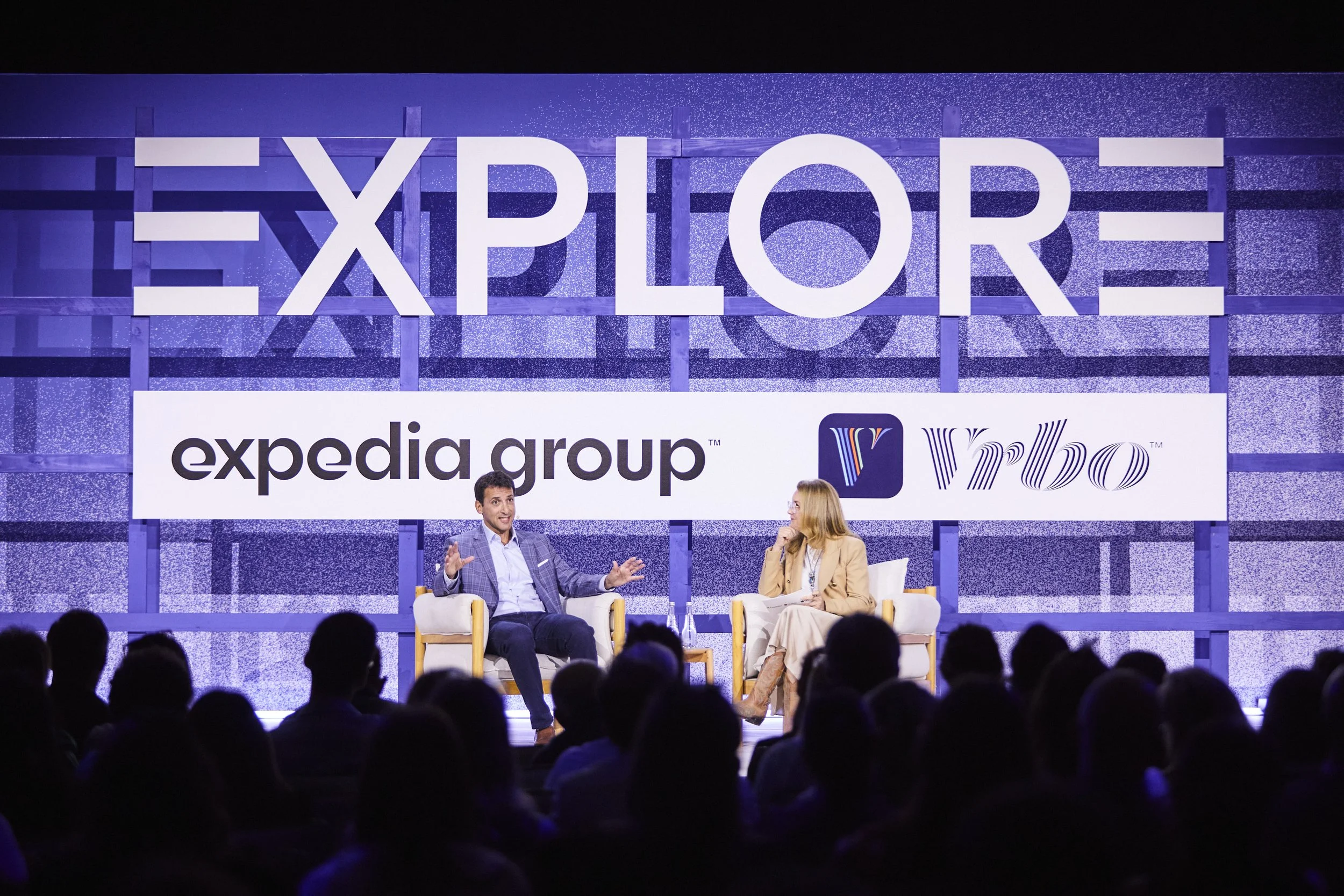 EXPEDIA_ECVR_2025_5808.jpg