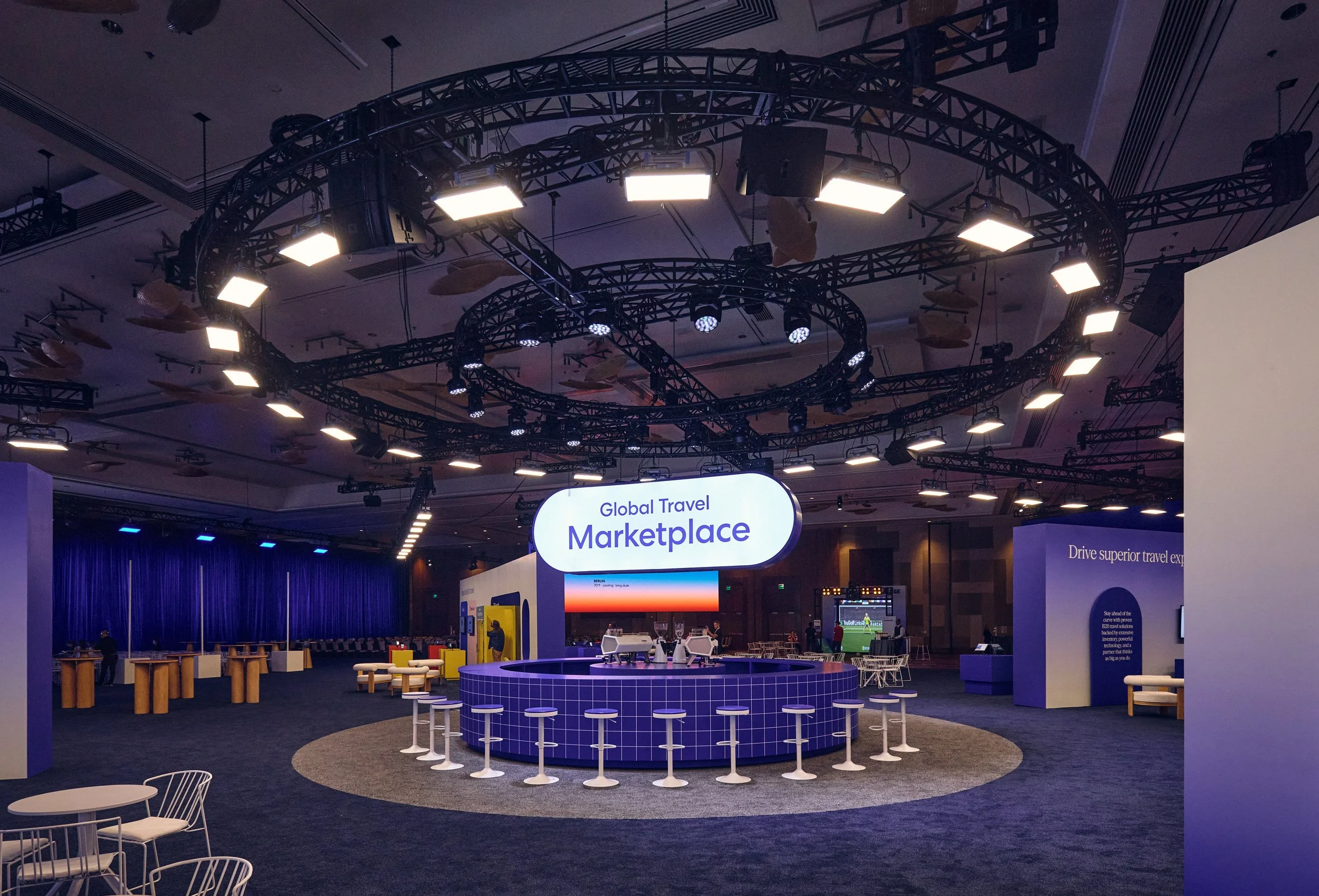Expedia-Explore-2026_2080.jpg
