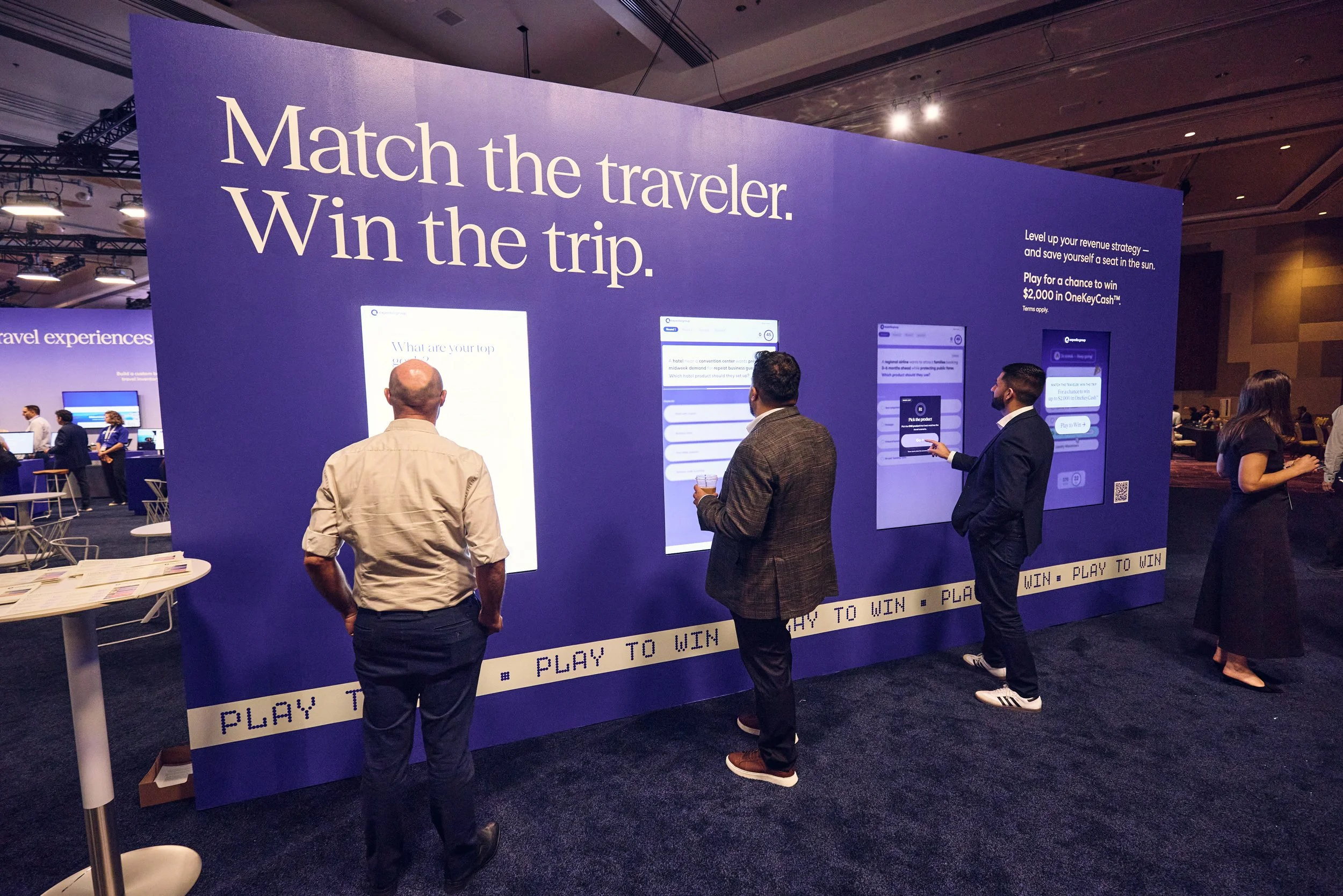 Expedia-Explore-2026_9877.jpg