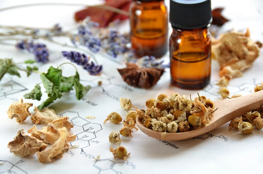The-Many-Essential-Oils.jpg
