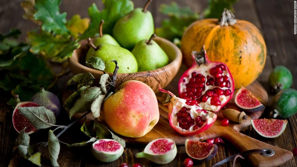 autumn foods.jpg