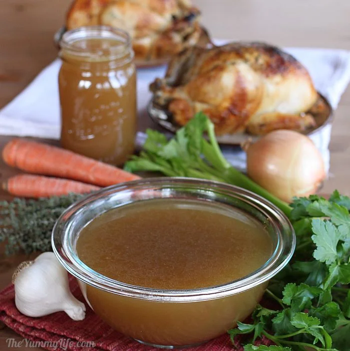 bone broth.jpg