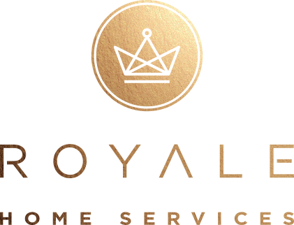 Royale Home Services