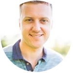 alex-compressor_circle_150x150.png