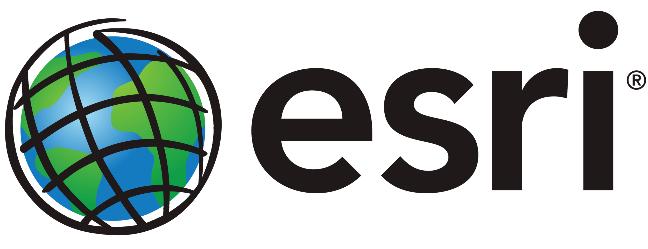 ESRI_logo.png