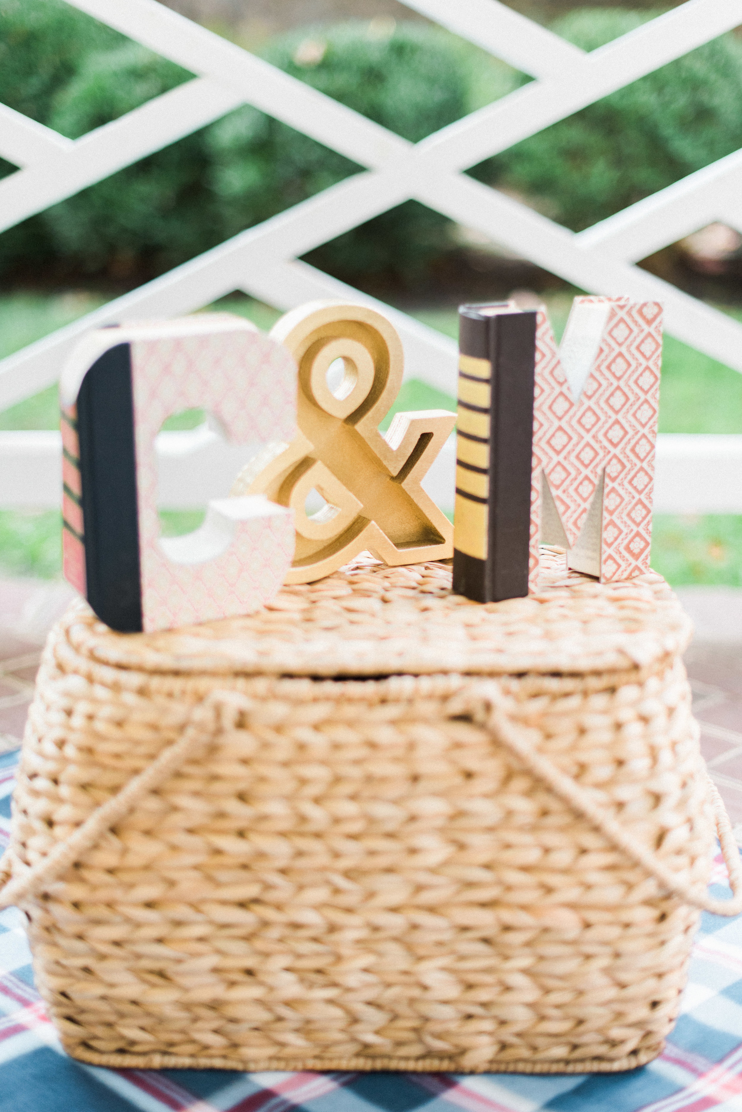 msp_Chelsea&Michael_Engagement-3.jpg
