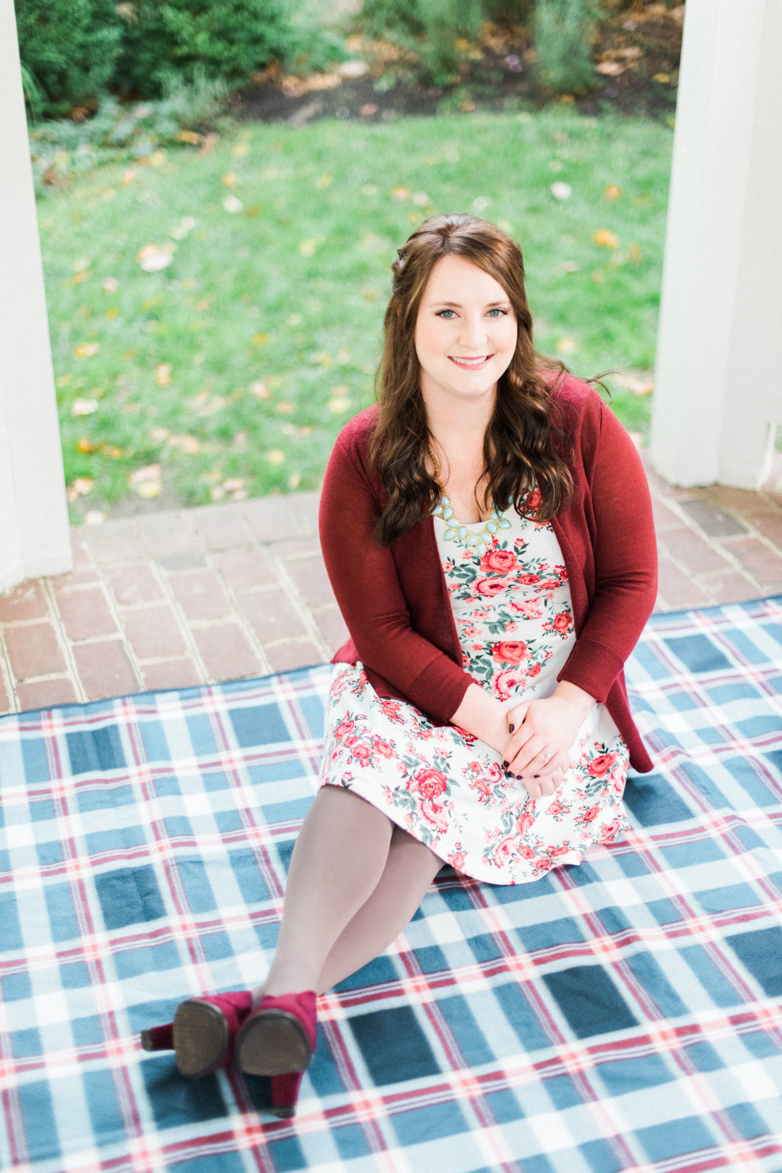 msp_Chelsea&Michael_Engagement-8.jpg