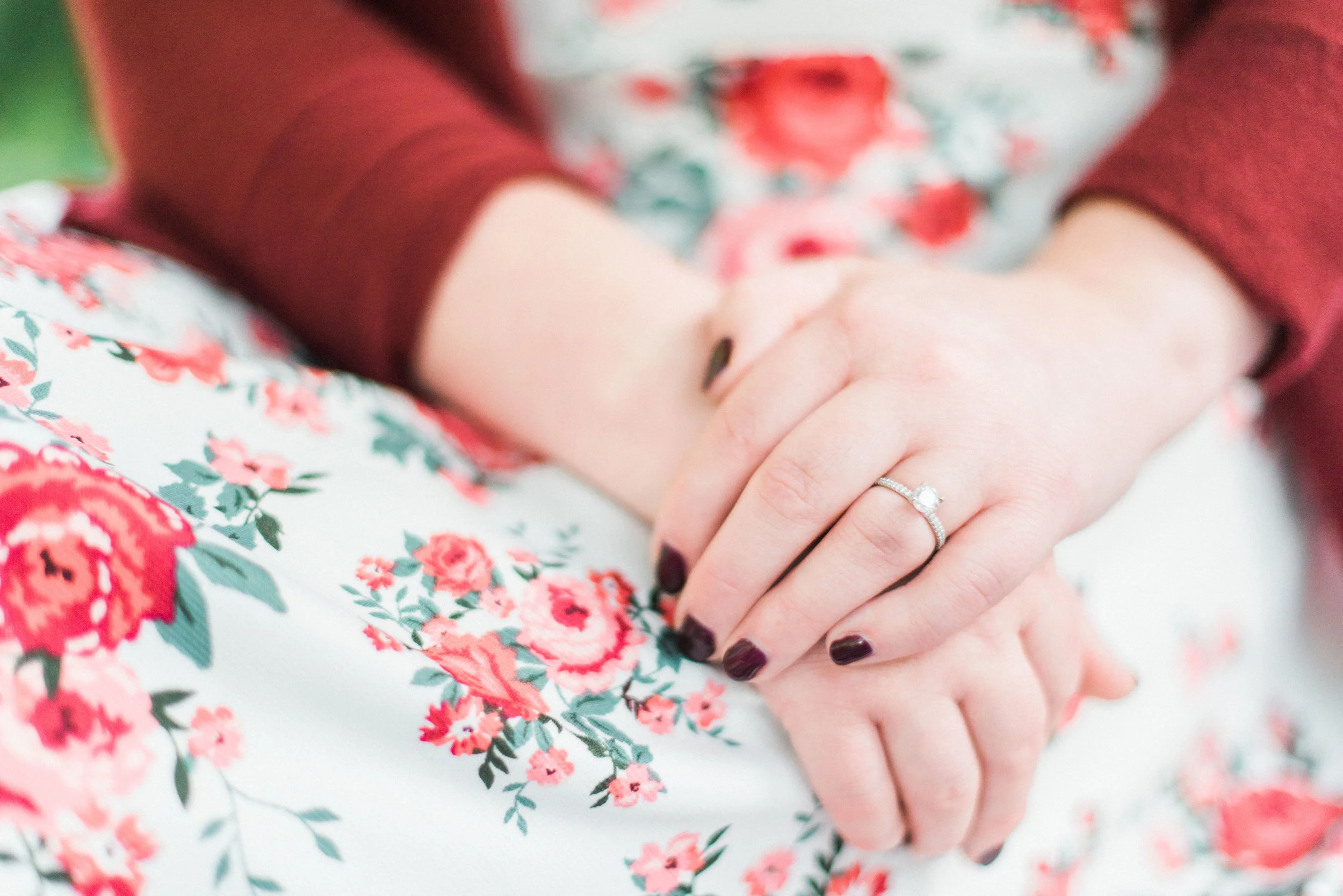 msp_Chelsea&Michael_Engagement-12.jpg