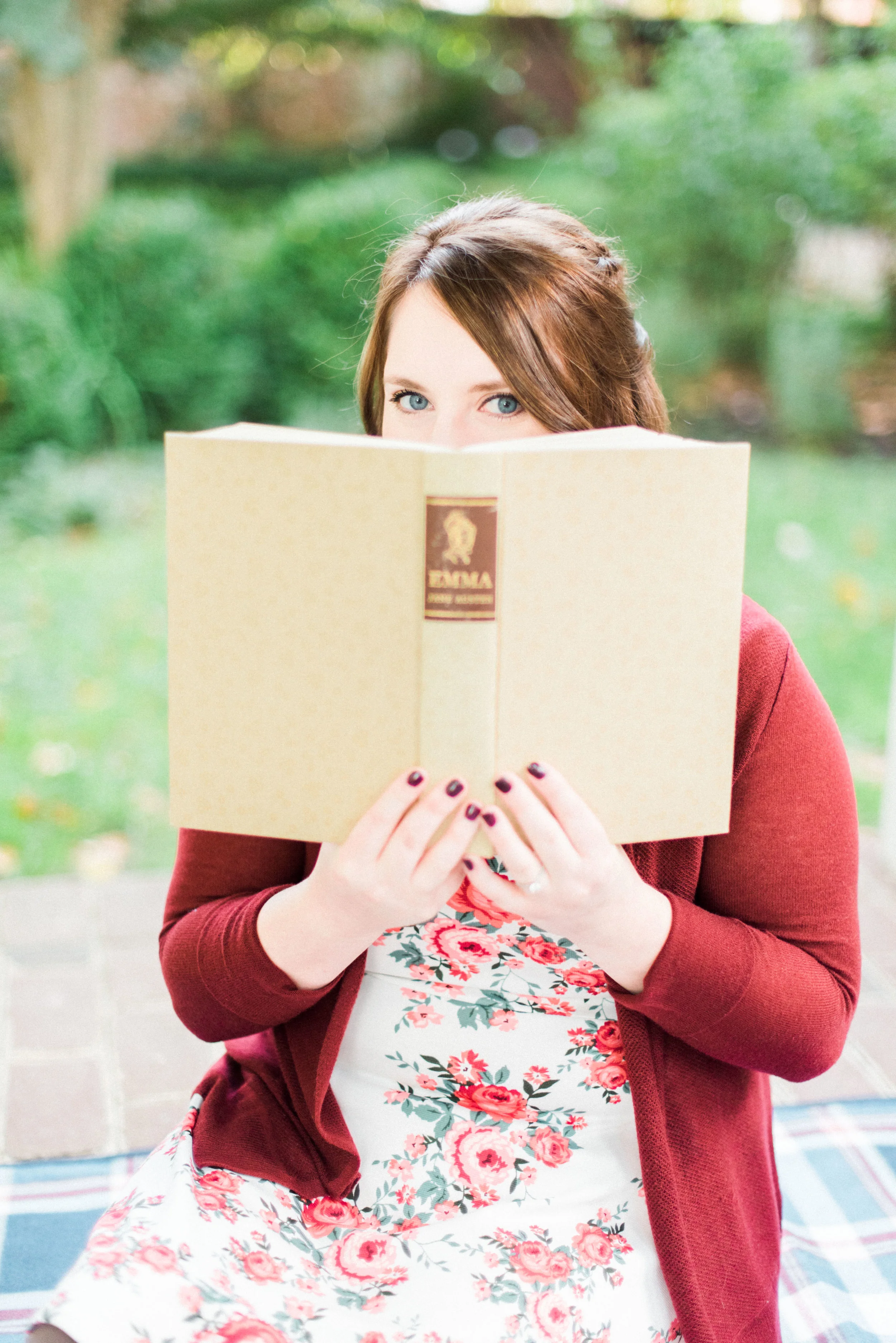 msp_Chelsea&Michael_Engagement-13.jpg