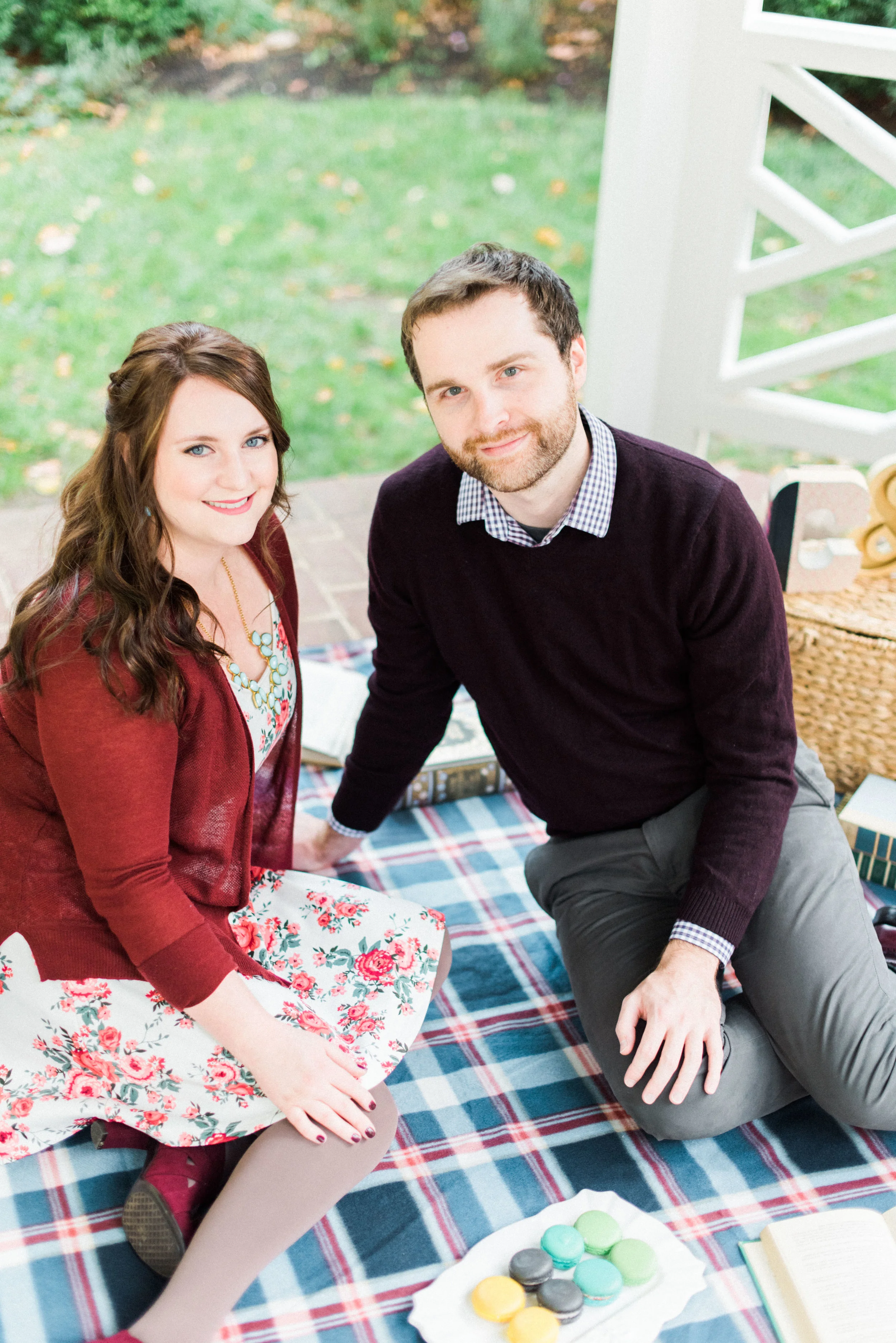 msp_Chelsea&Michael_Engagement-15.jpg