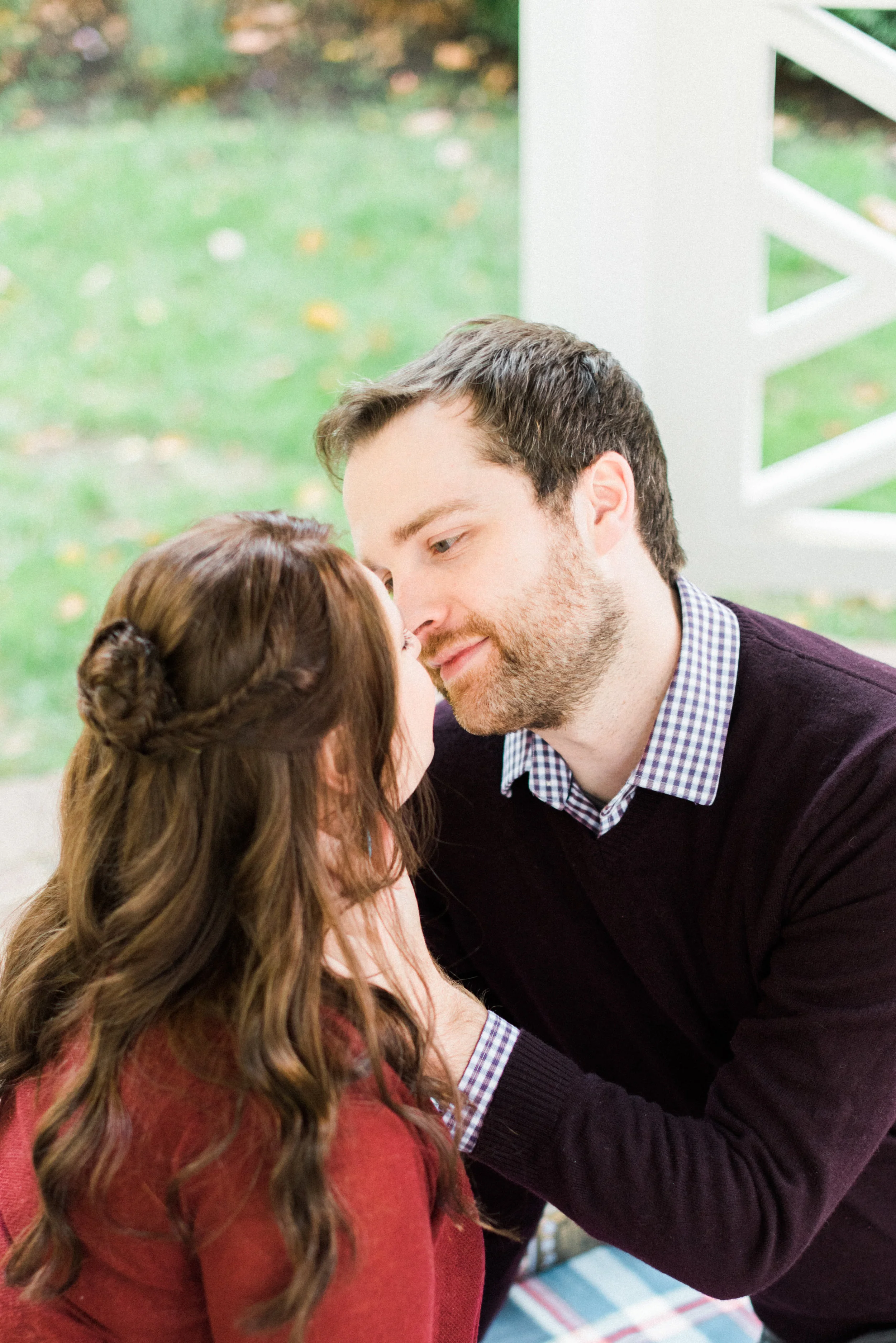 msp_Chelsea&Michael_Engagement-18.jpg