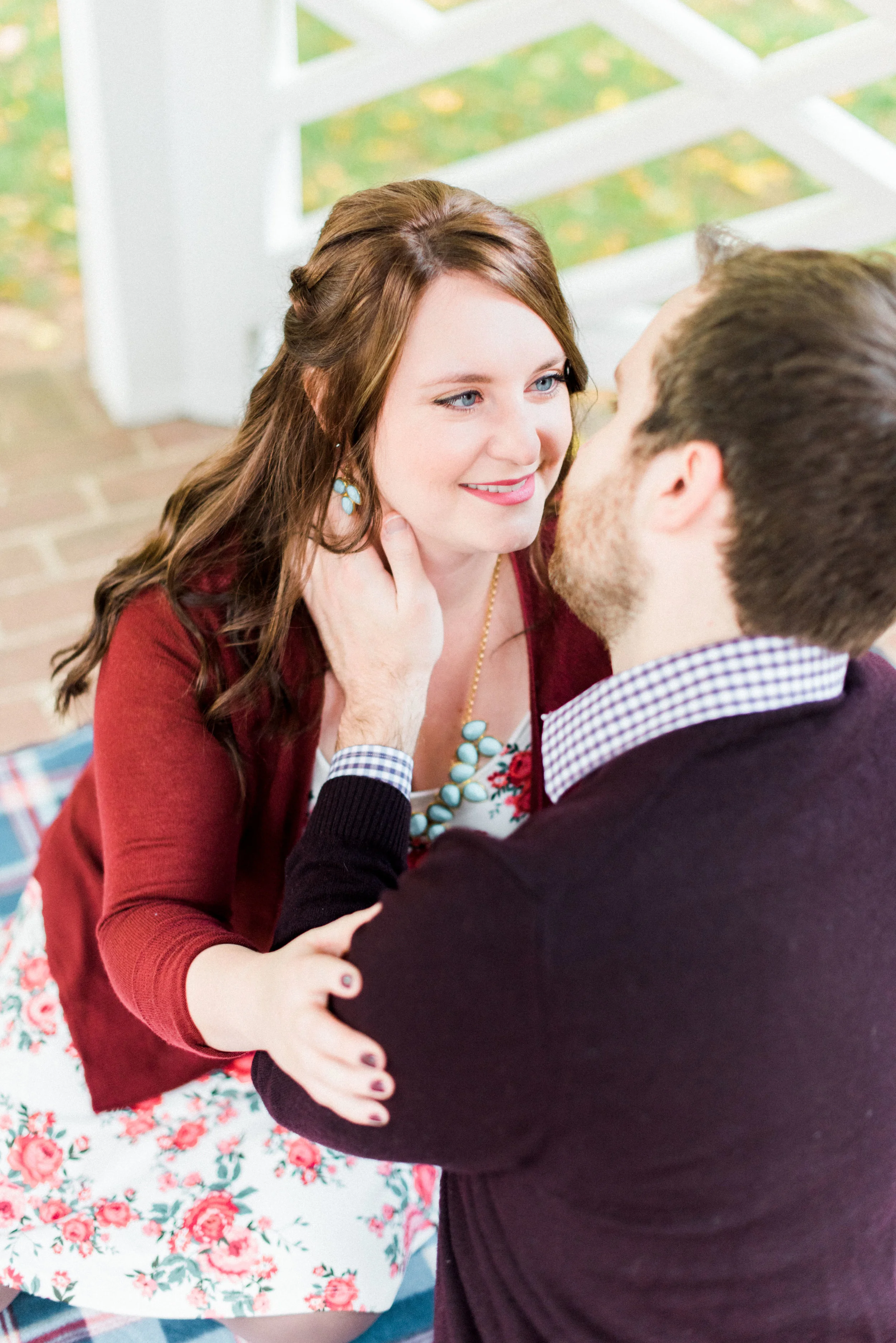 msp_Chelsea&Michael_Engagement-20.jpg