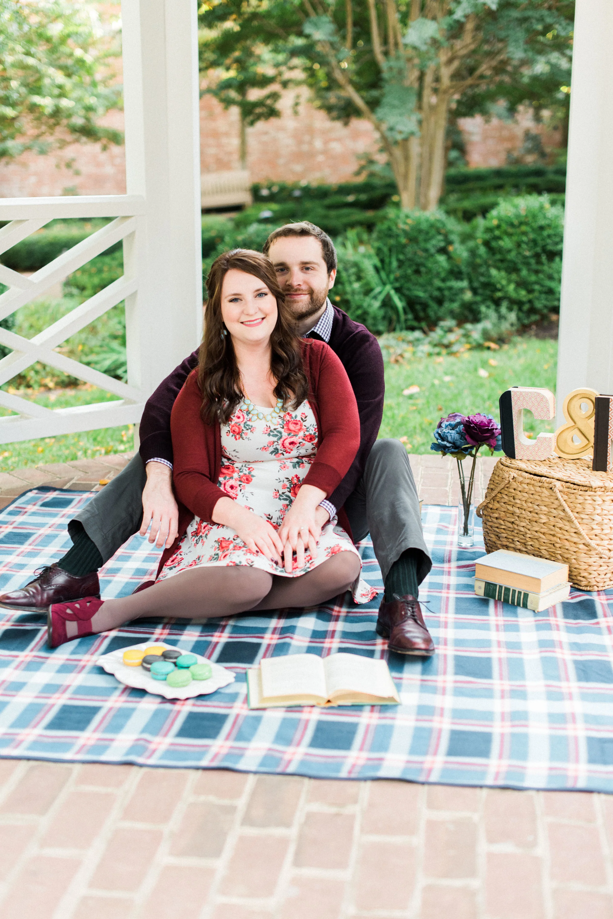 msp_Chelsea&Michael_Engagement-24.jpg