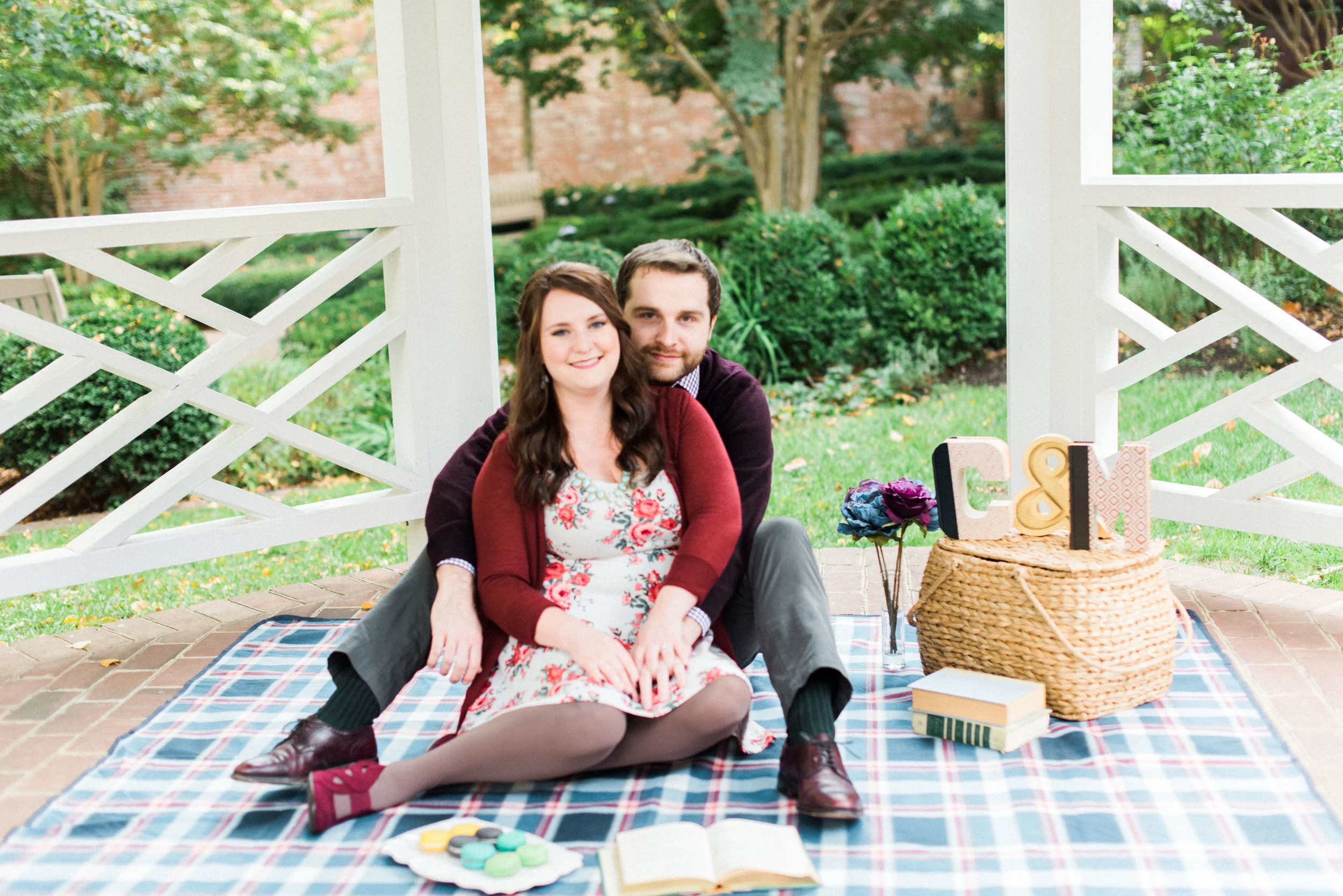 msp_Chelsea&Michael_Engagement-26.jpg