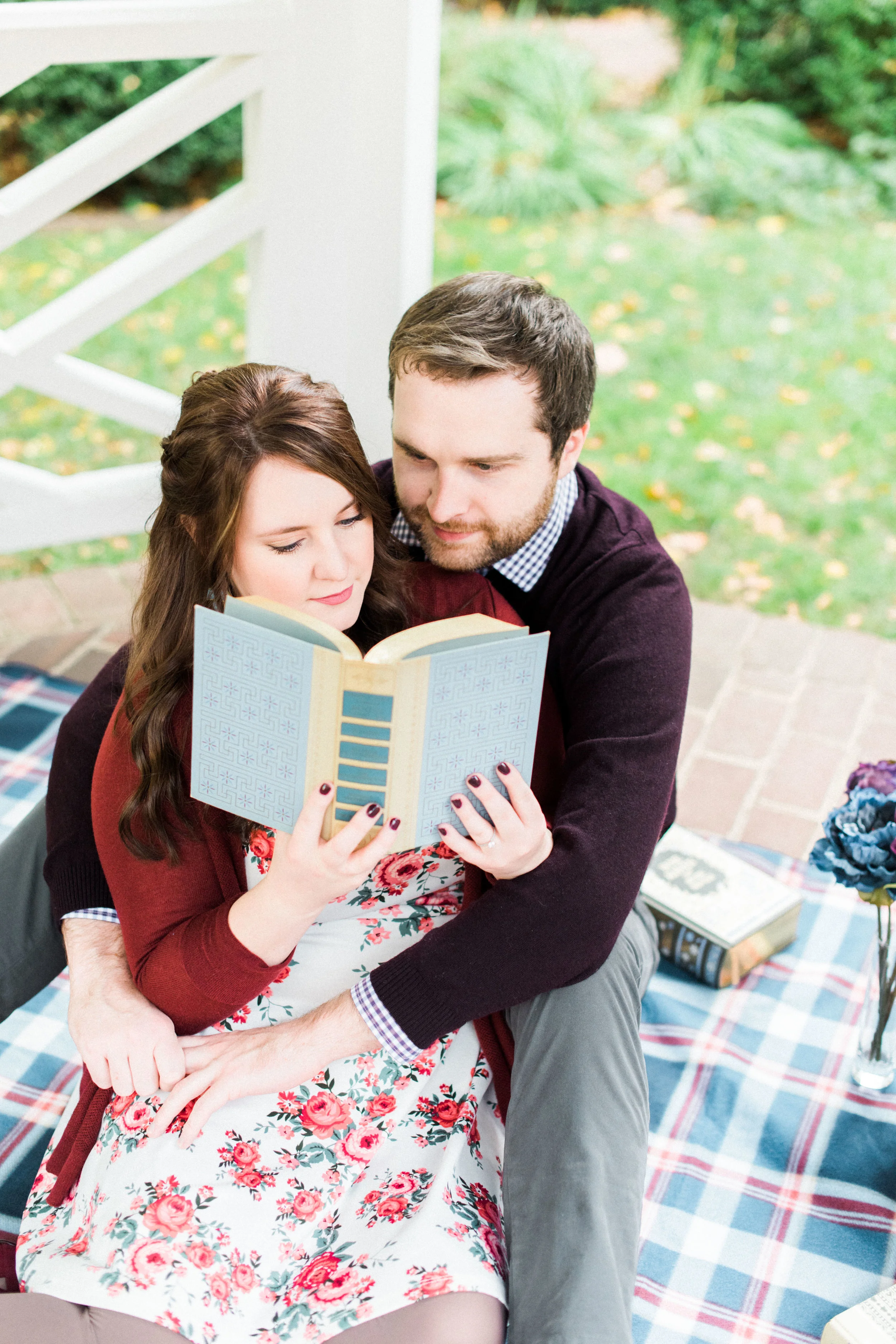 msp_Chelsea&Michael_Engagement-27.jpg